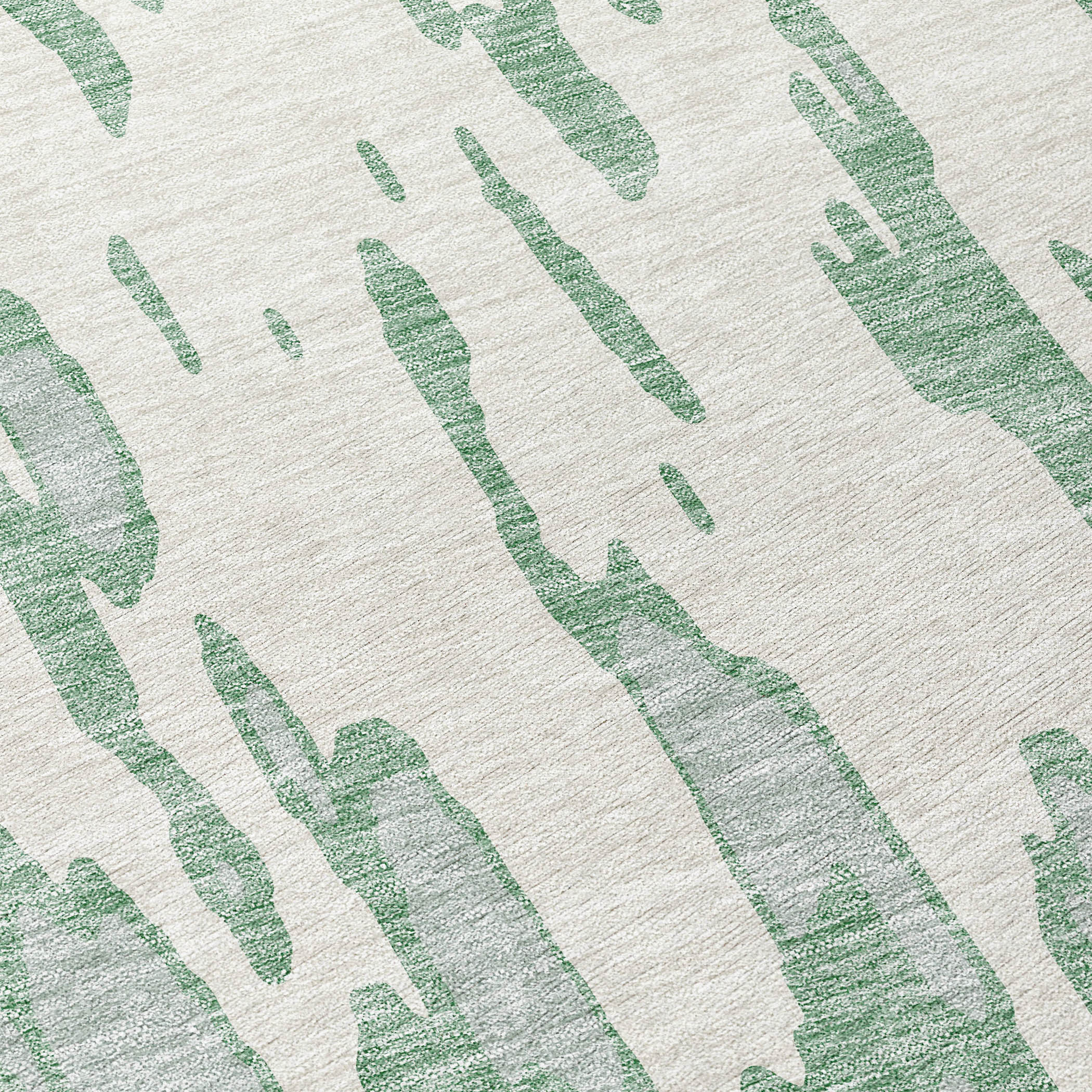Addison Rugs ACN945SA3X5 rugs - View #6