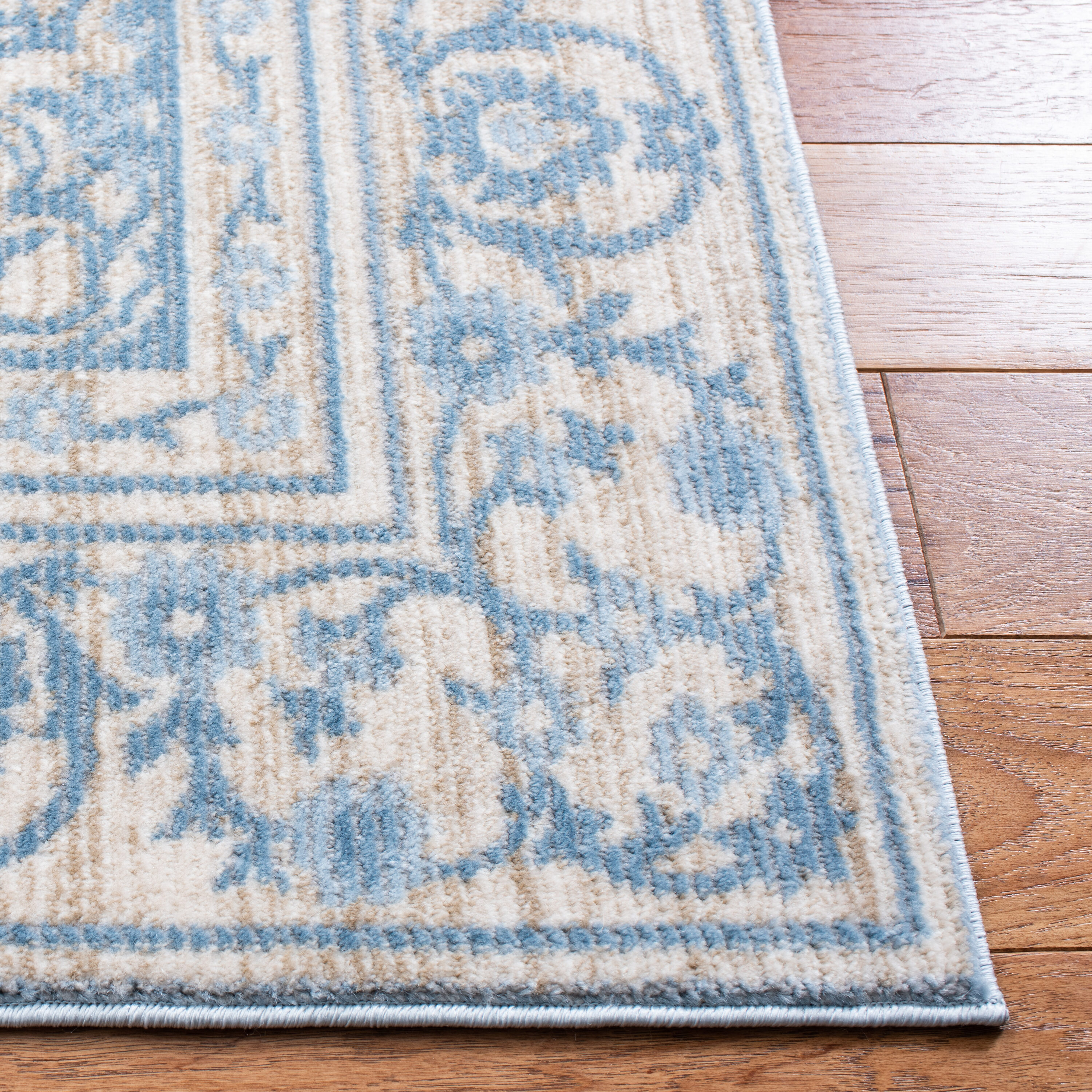Safavieh LGN503A-8 rugs - View #6
