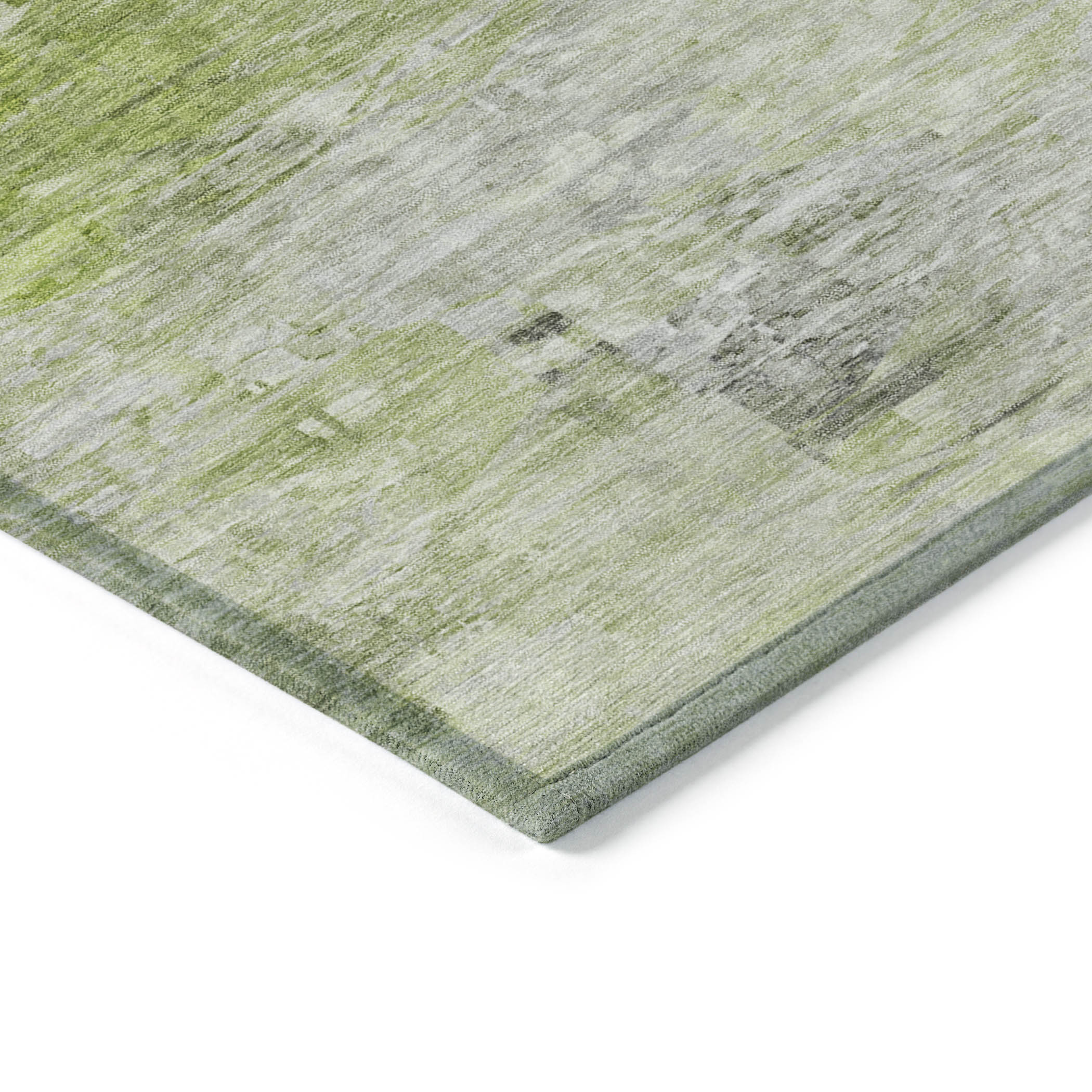 Addison Rugs ACN595AL9X12 rugs - View #4