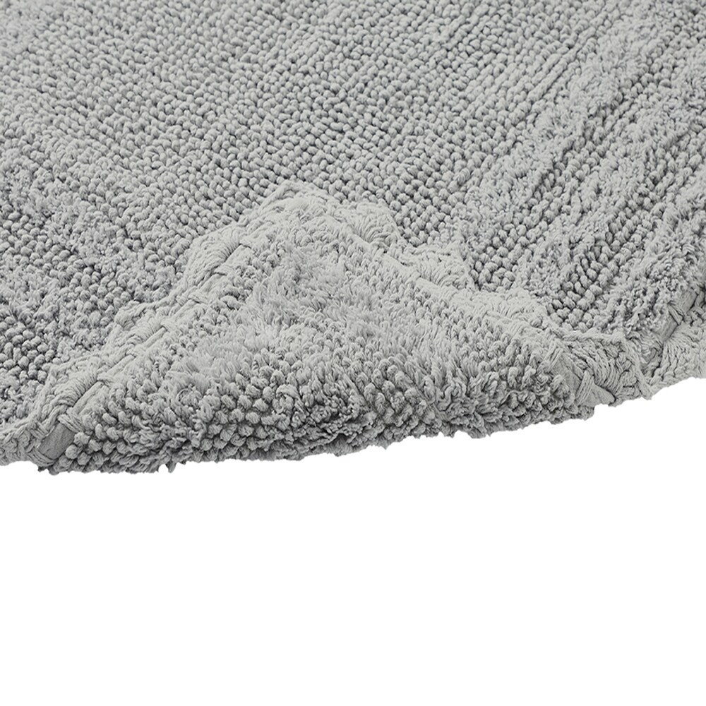 Better Trends BALIL2PC1724GRY Bath-Rugs - View #3