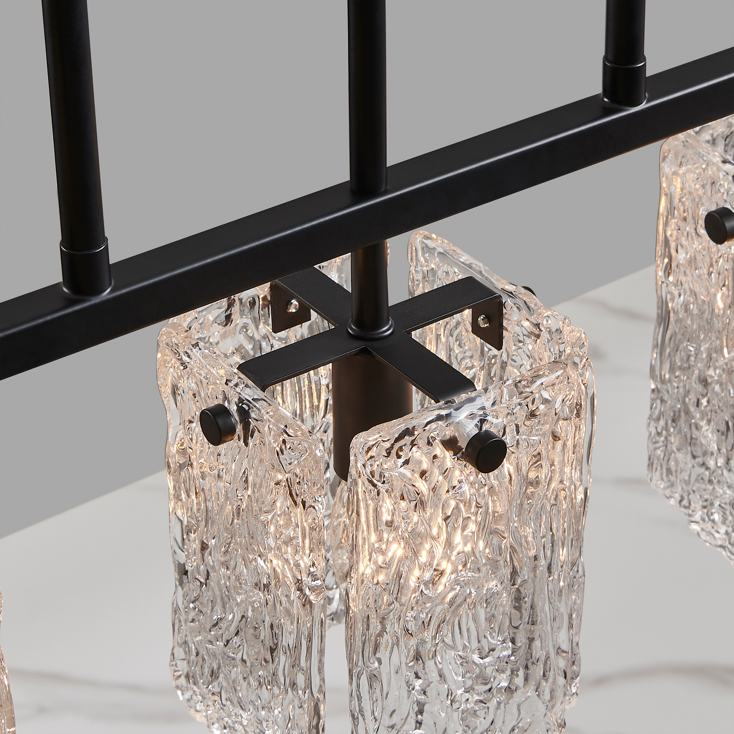 KAWOTI 21319 Pendant-Lights - View #3
