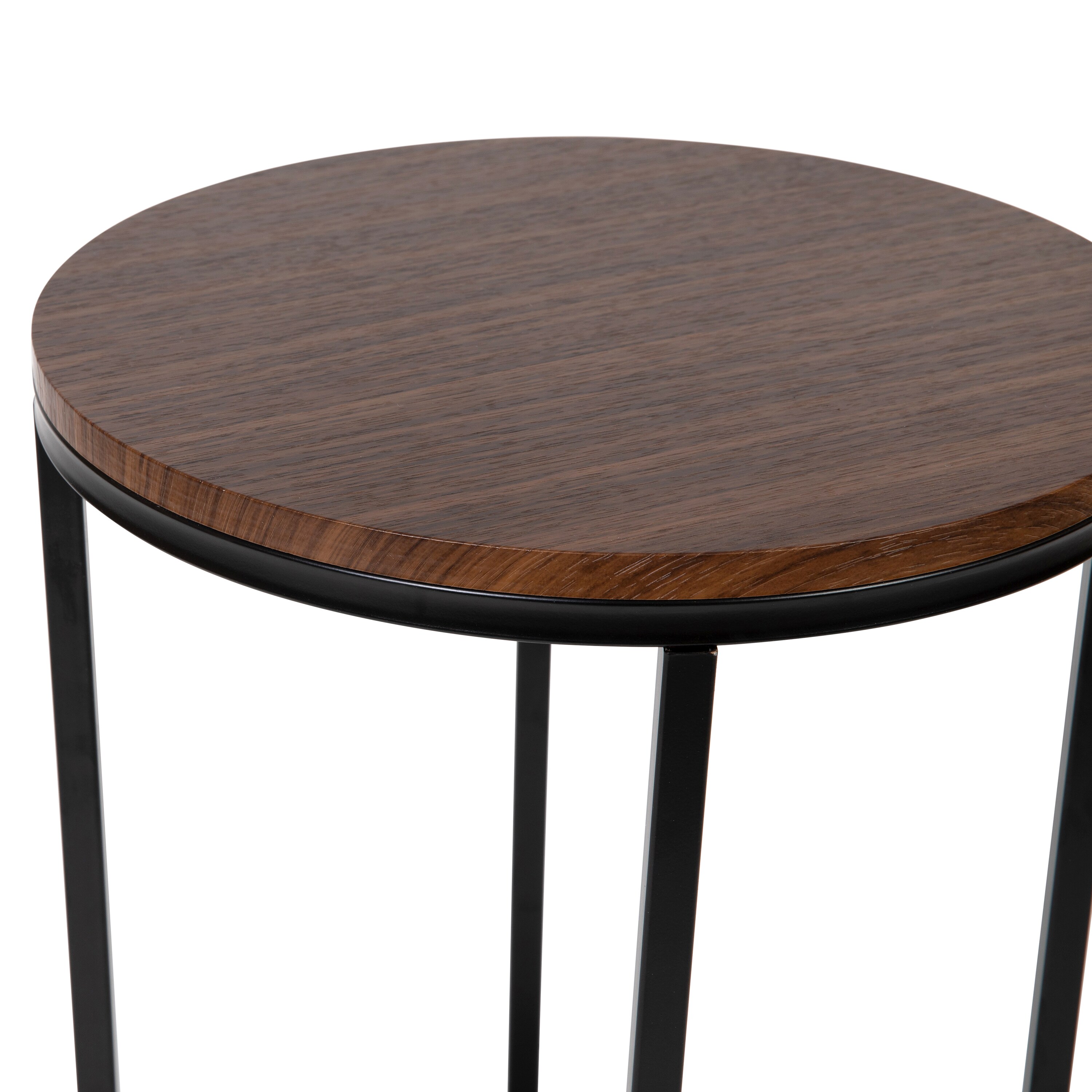 Flash Furniture 889142967774 End-Tables - View #6