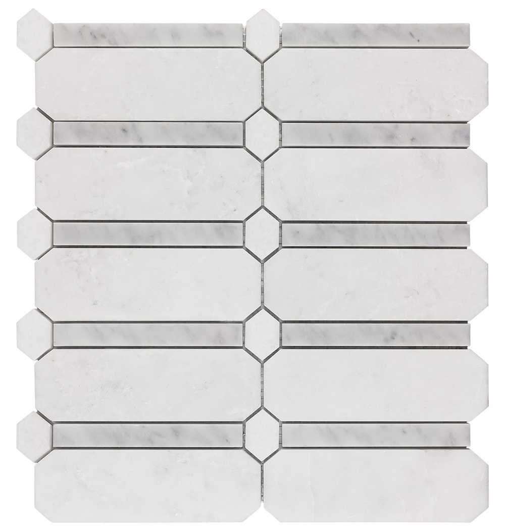 Elida Ceramica LW230131028 Ceramic-Tile - View #6