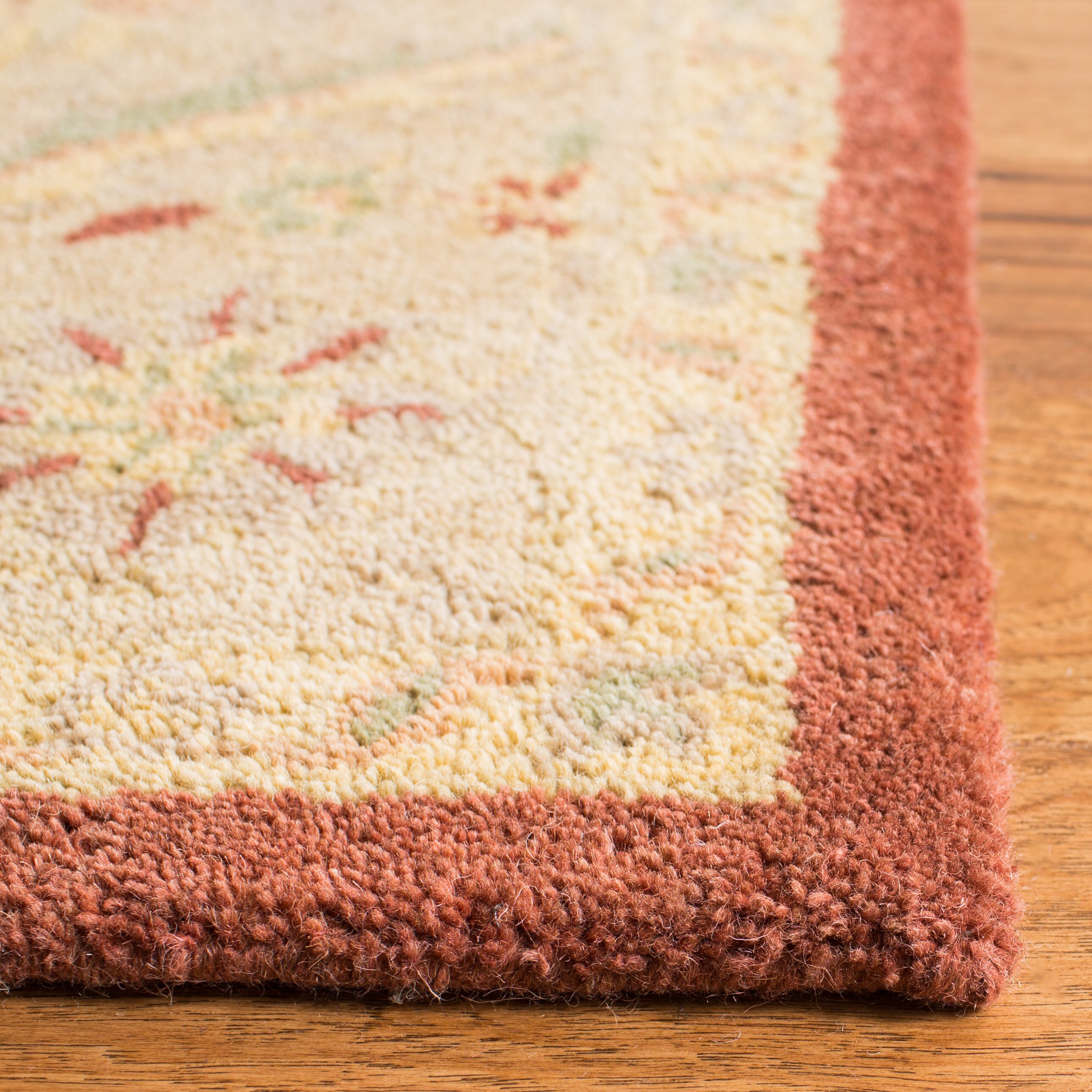 Safavieh AT14C-212 rugs - View #3