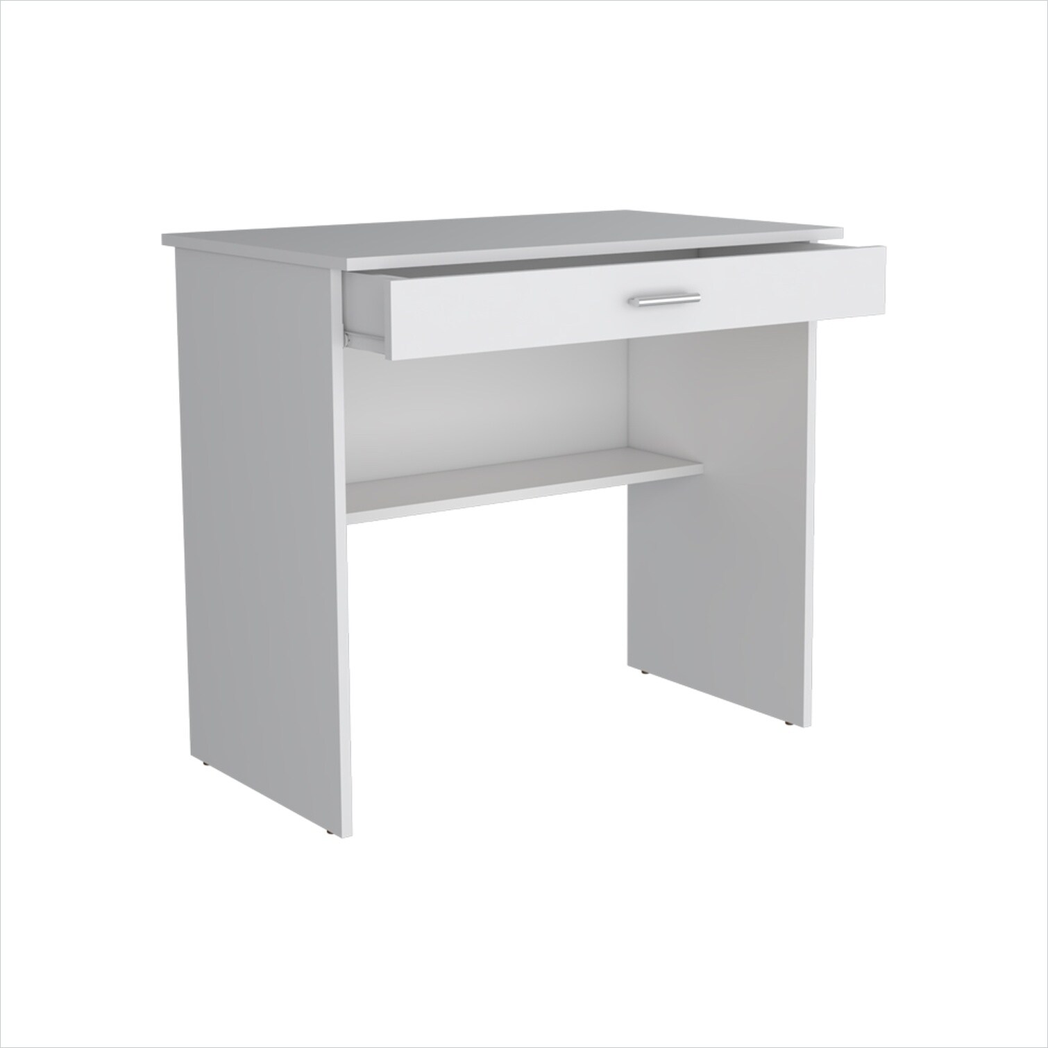 chillscreamni 5ALLBUOSN60C desks - View #5