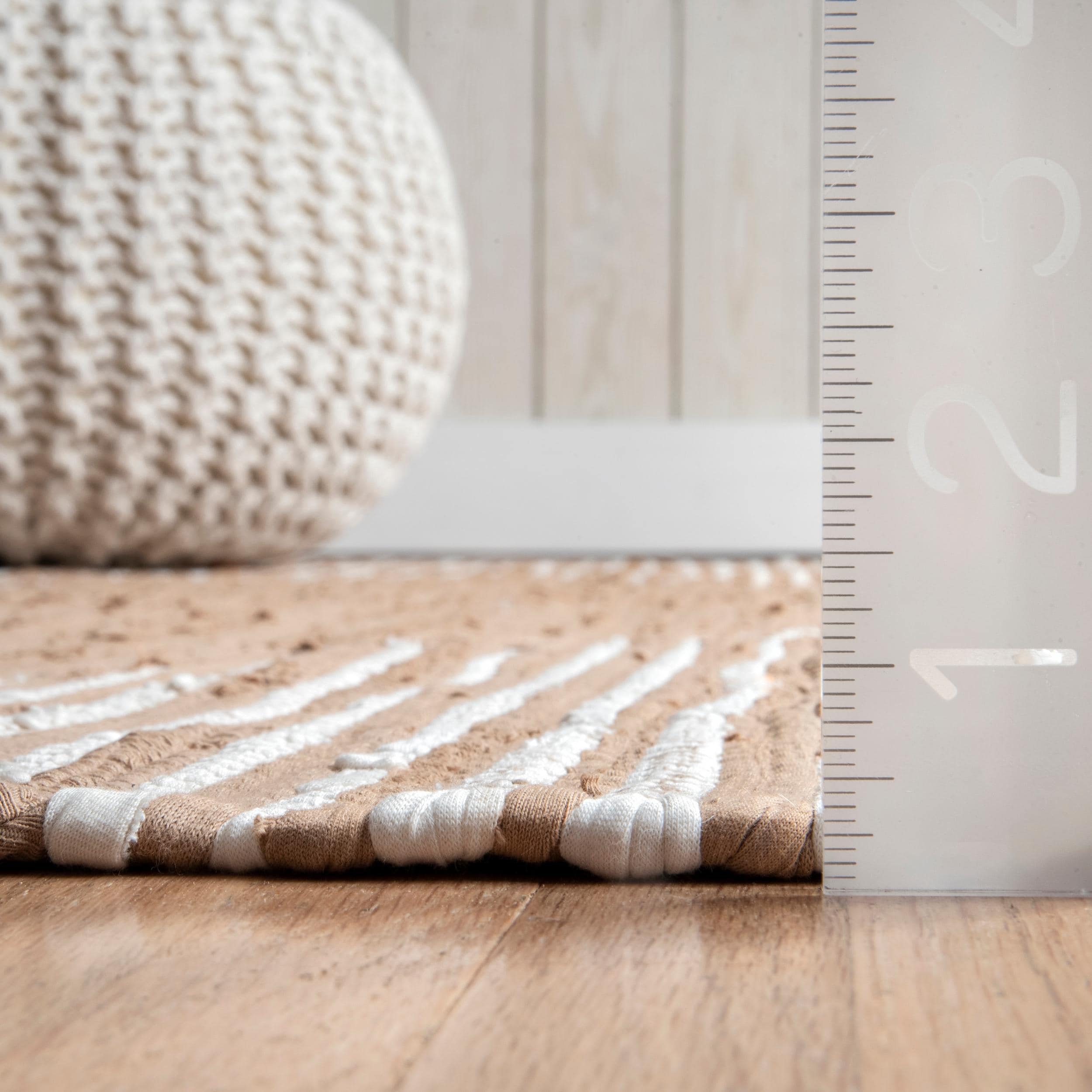 nuLOOM NEMA7B-508 rugs - View #6