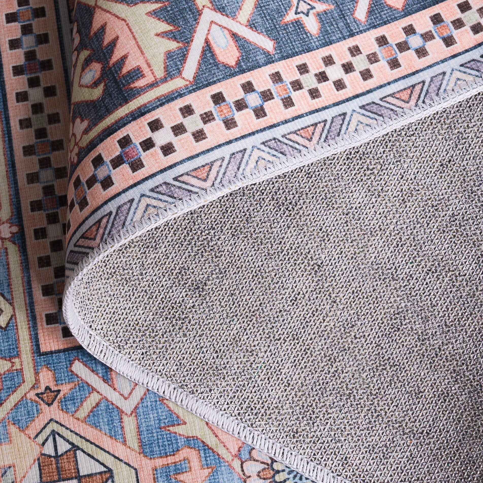 Safavieh ARZ200P-4 rugs - View #6