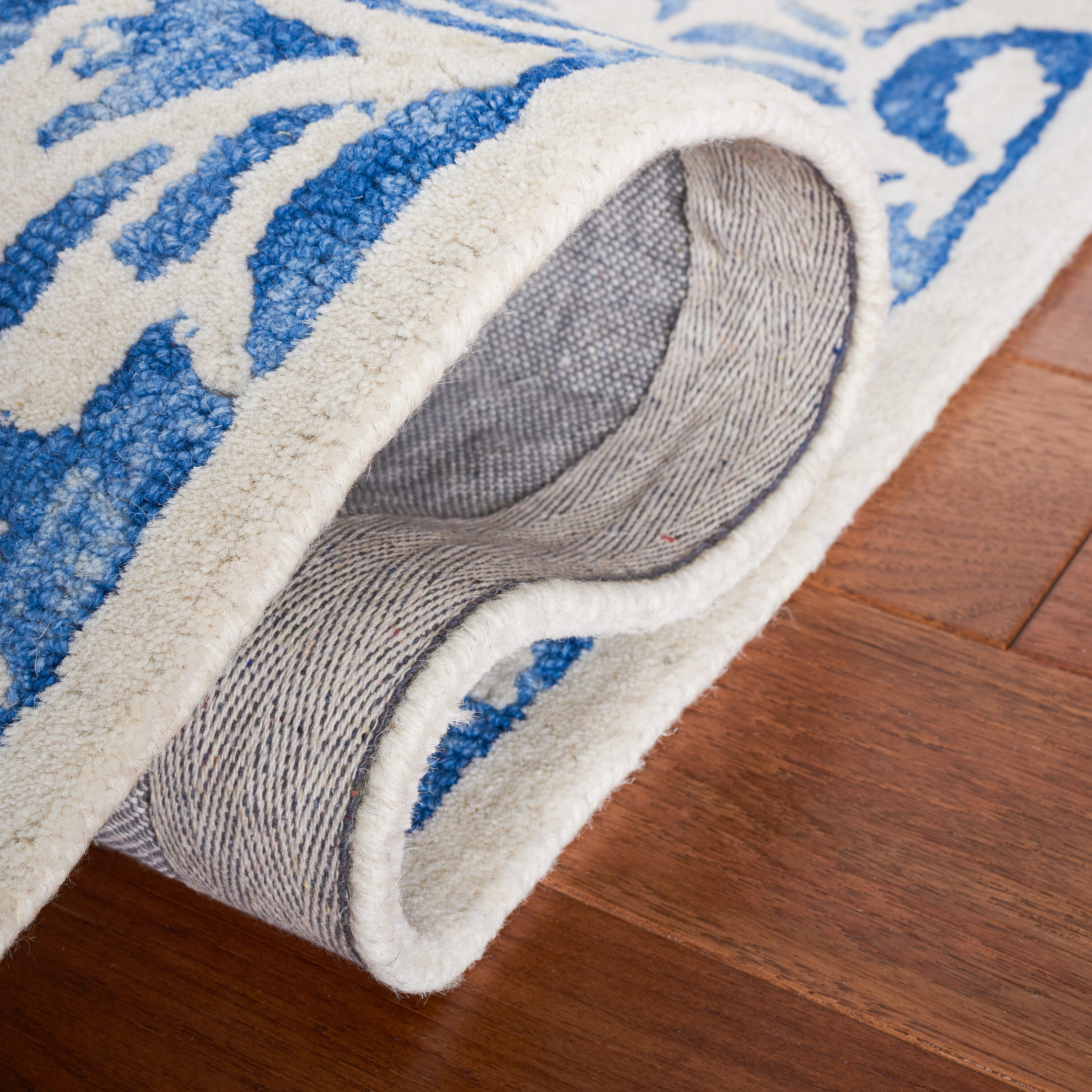 Safavieh DDY212M-4 rugs - View #7