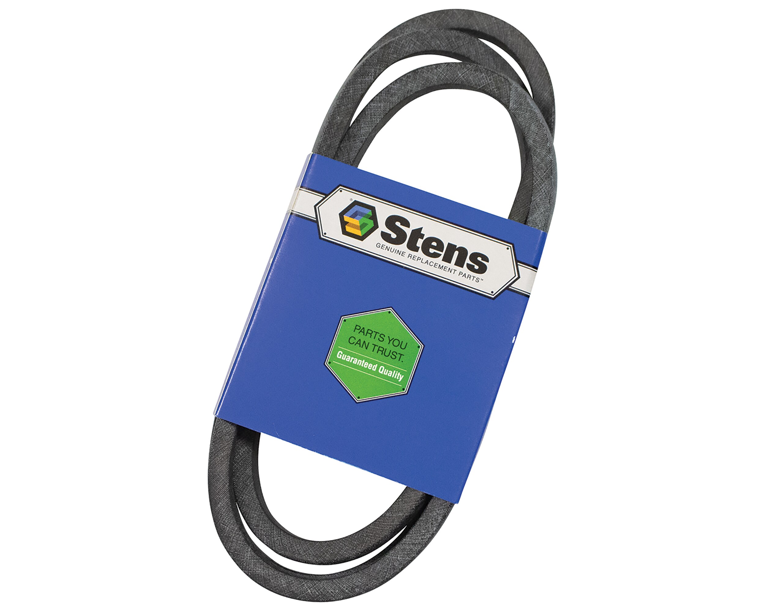 Stens 265-748 Deck Belt for Push Lawn Mowers