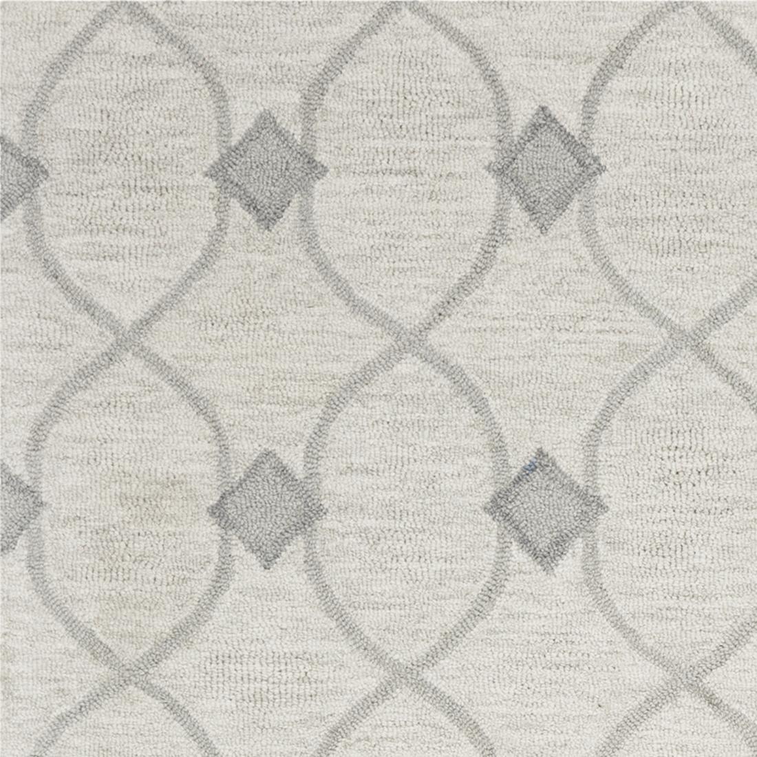 HomeRoots 353374 rugs - View #7