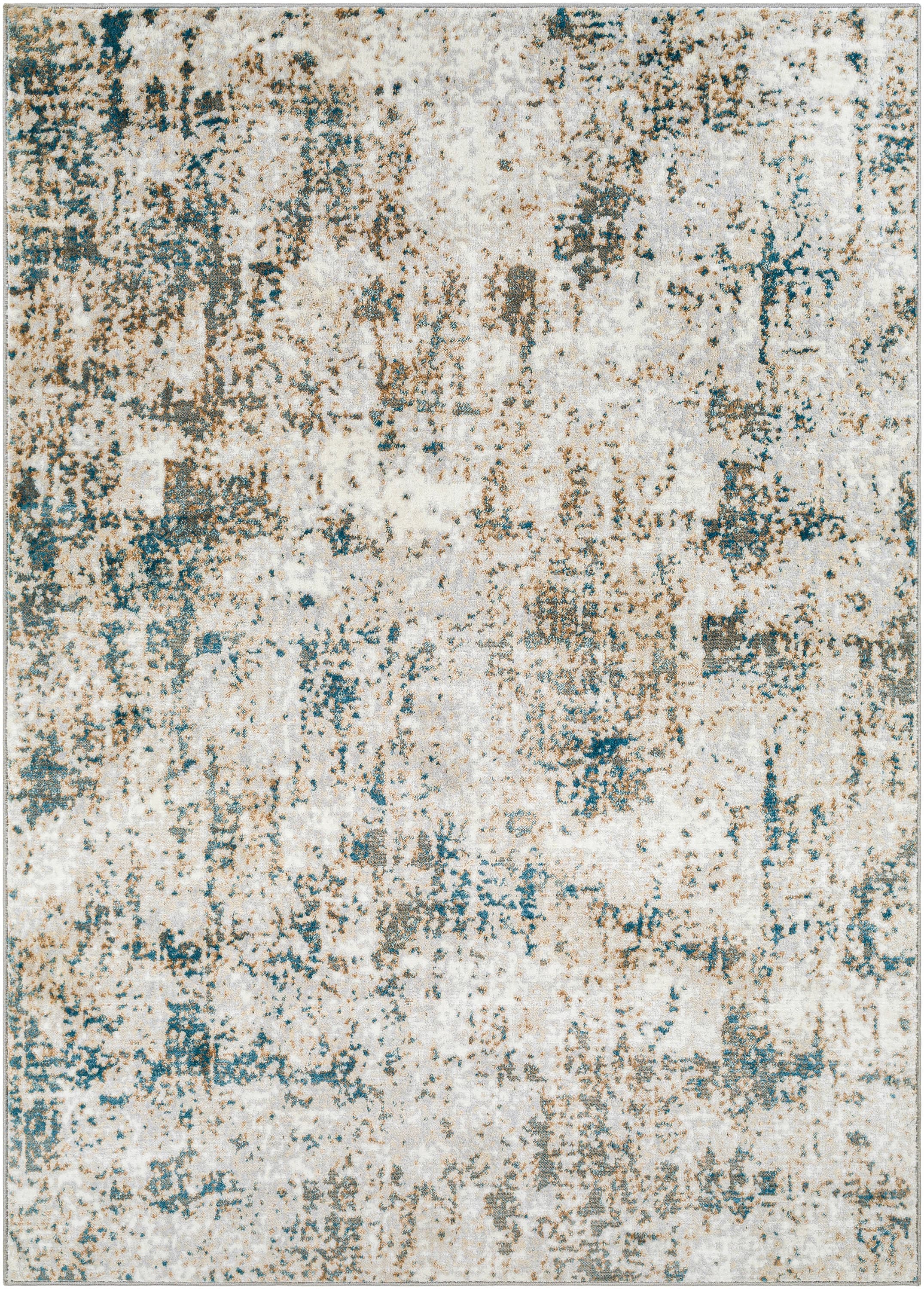 Artistic Weavers WNL2332-679 rugs - View #2