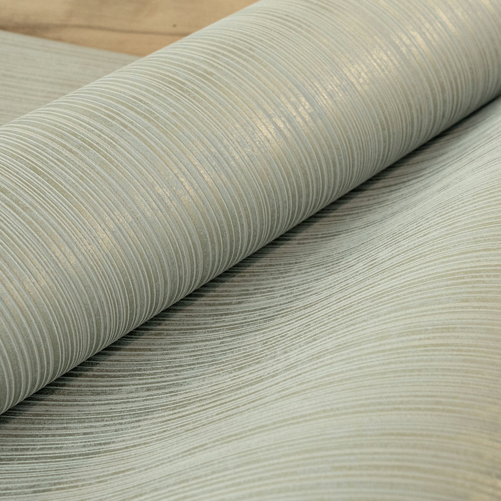 Galerie GH64617-23 wallpaper - View #4