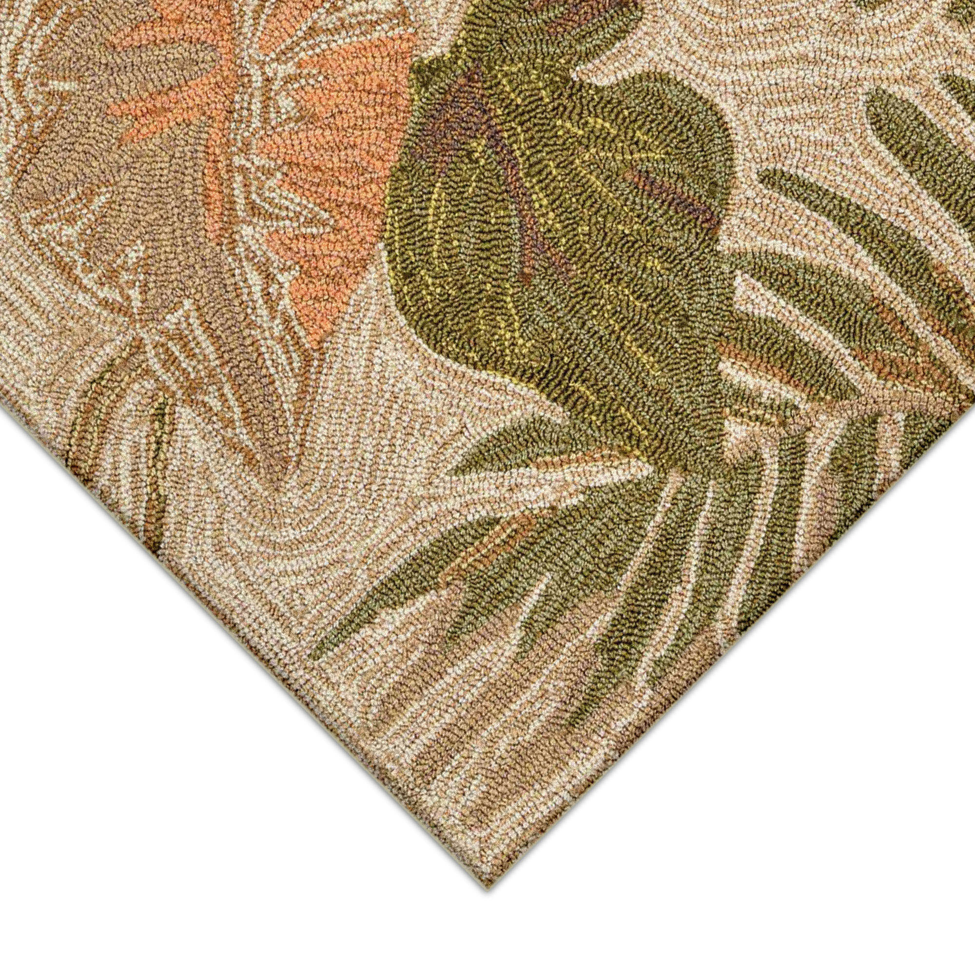 Liora Manne RVL46206612 rugs - View #5