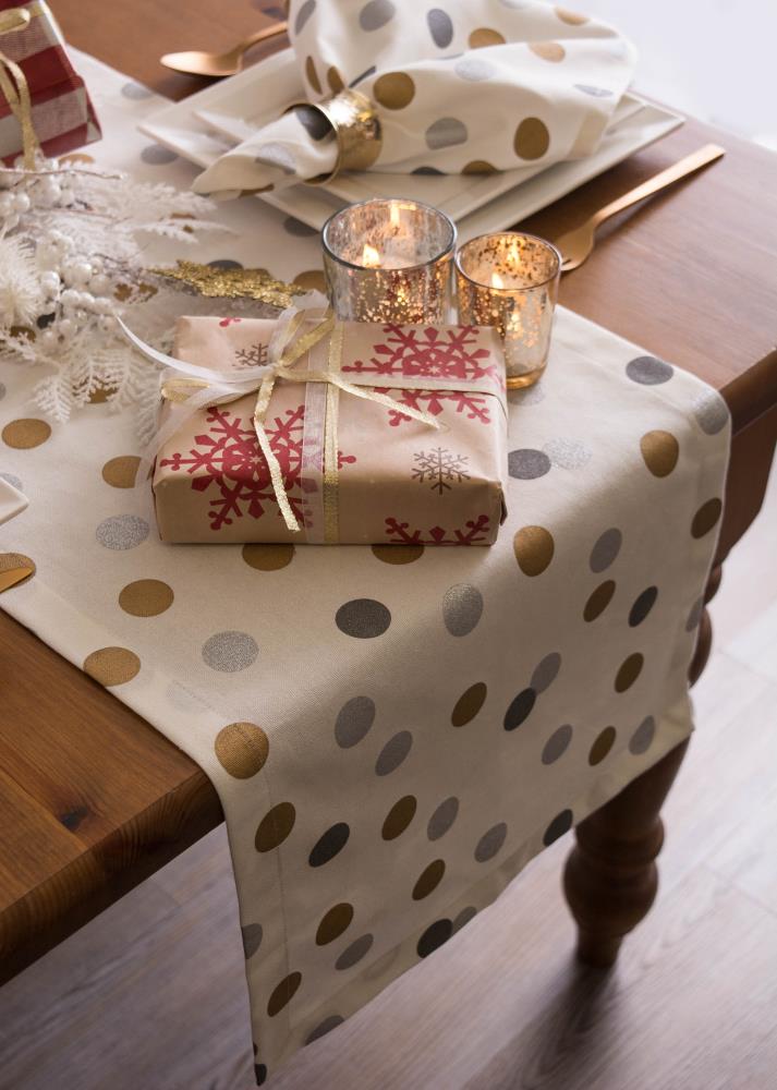DII KCOS11516 Table-Covers - View #6