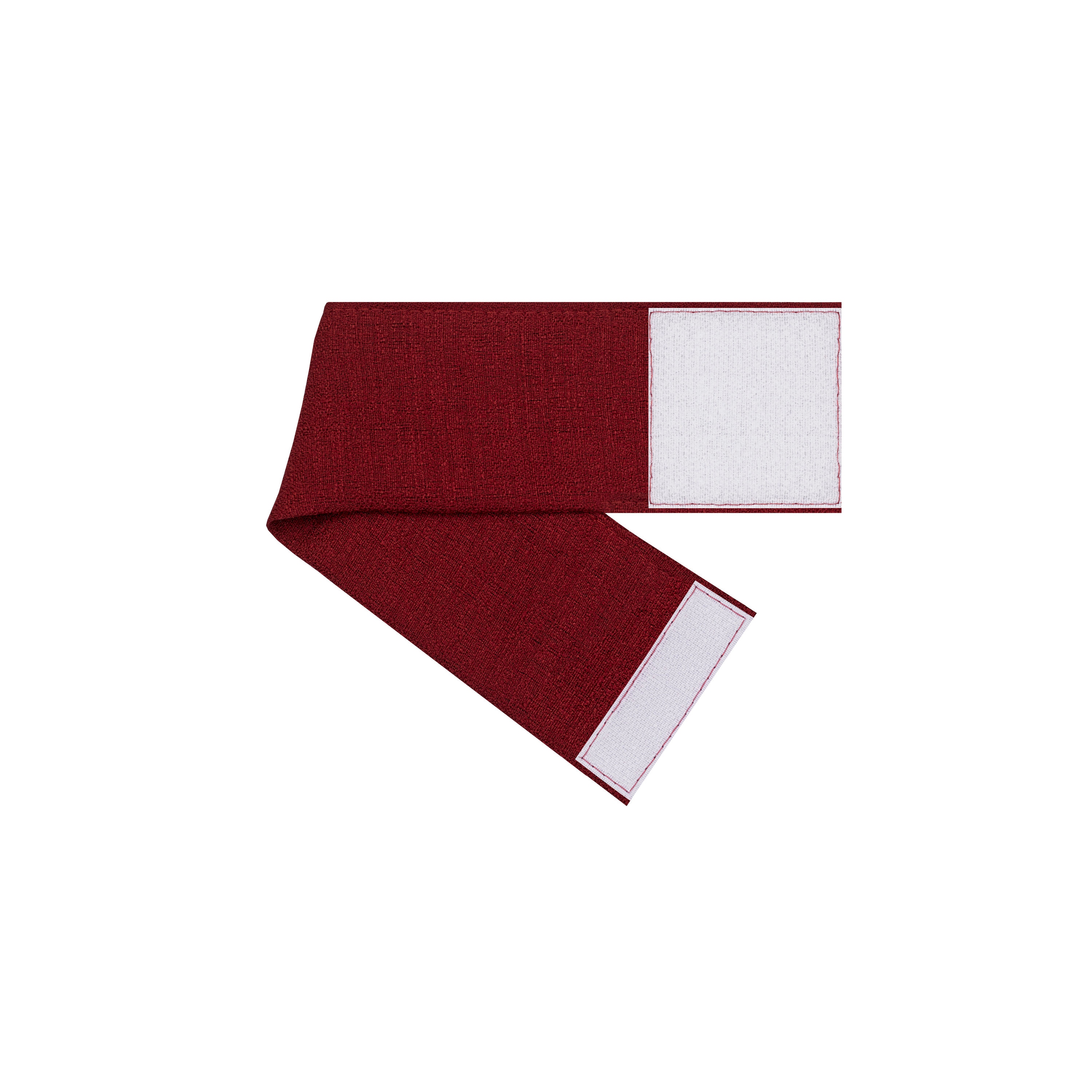 Achim DR25X40MS6 curtains - View #4