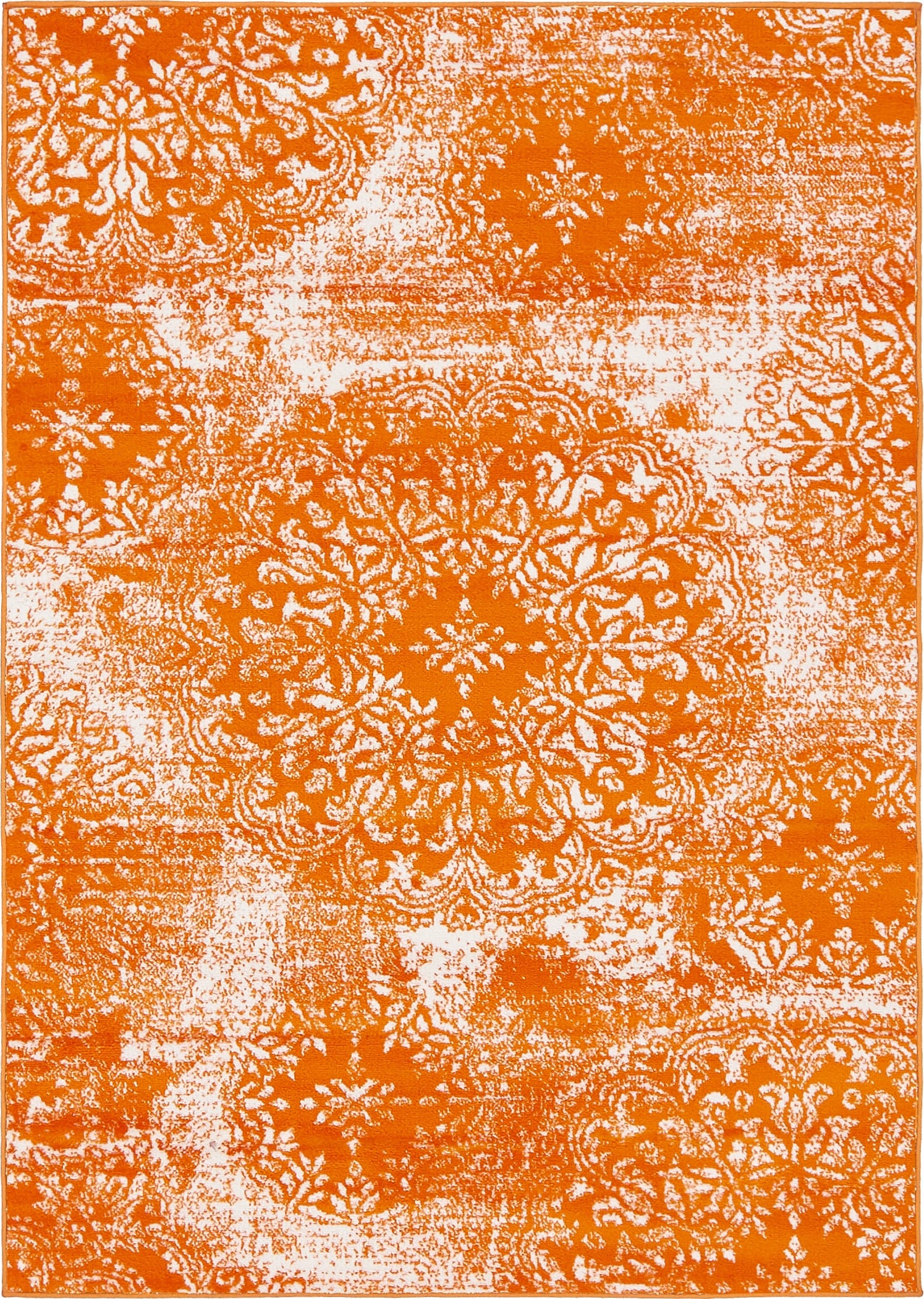Unique Loom 3138701 rugs - View #10