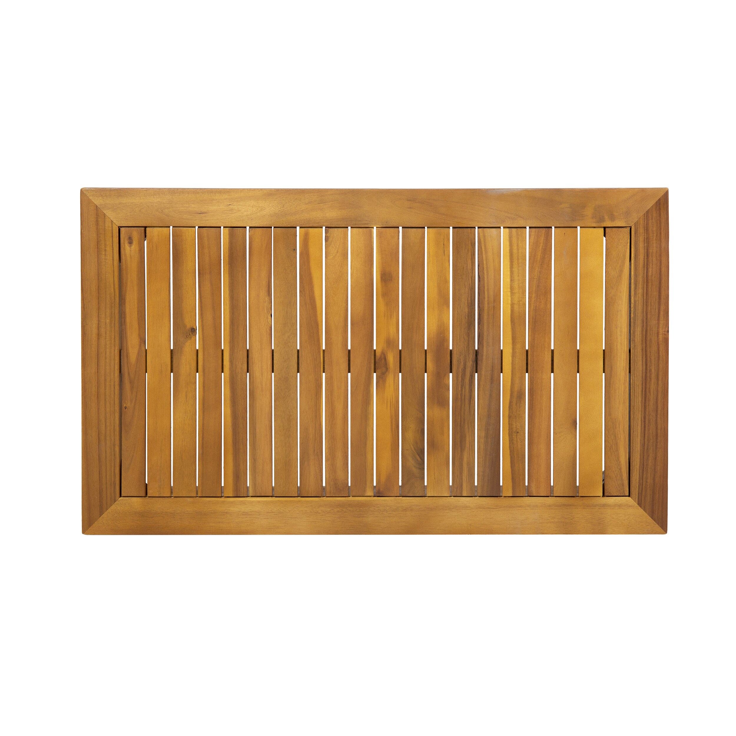 Christopher Knight Home 313099 Patio-Conversation-Sets - View #18