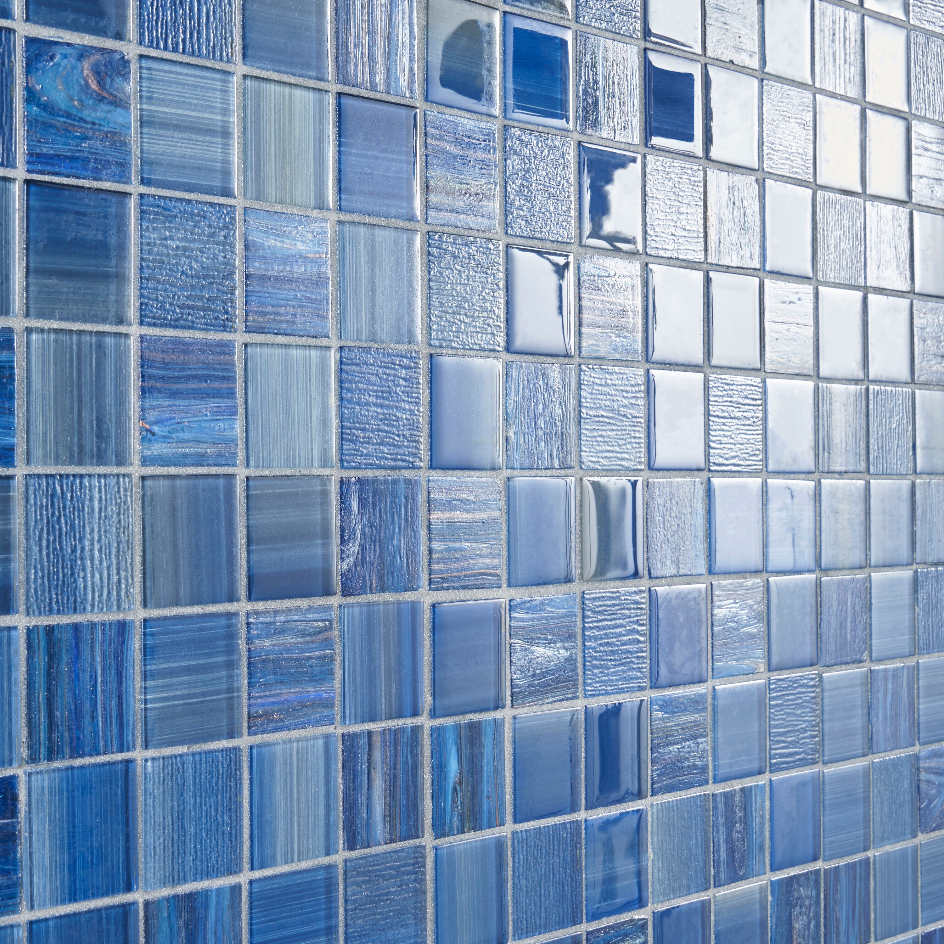 Artmore Tile EXT3RD107070 Ceramic-Tile - View #4