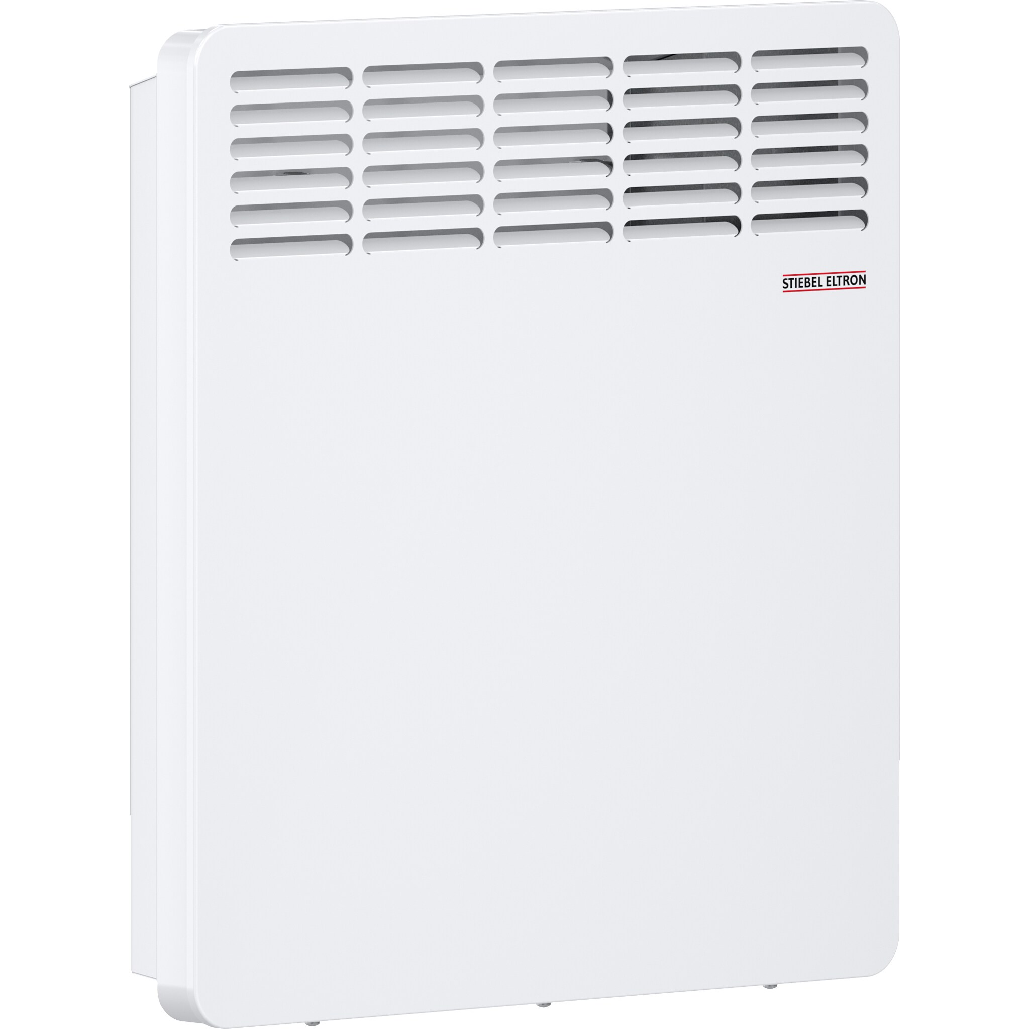 Stiebel Eltron CNS 100-1 TREND Wall-Heaters-Electric - View #3