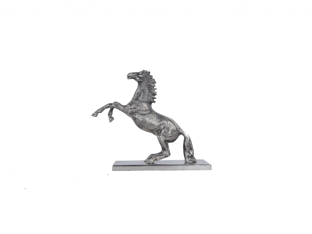 HomeRoots 364227 Decorative-Accessories - View #7