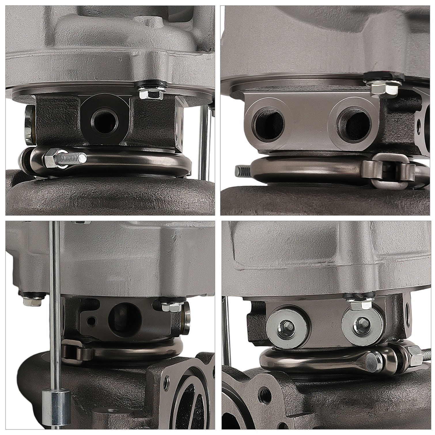 FlowLuxe 81DTJEZPU5ZB Automotive-Hardware - View #5