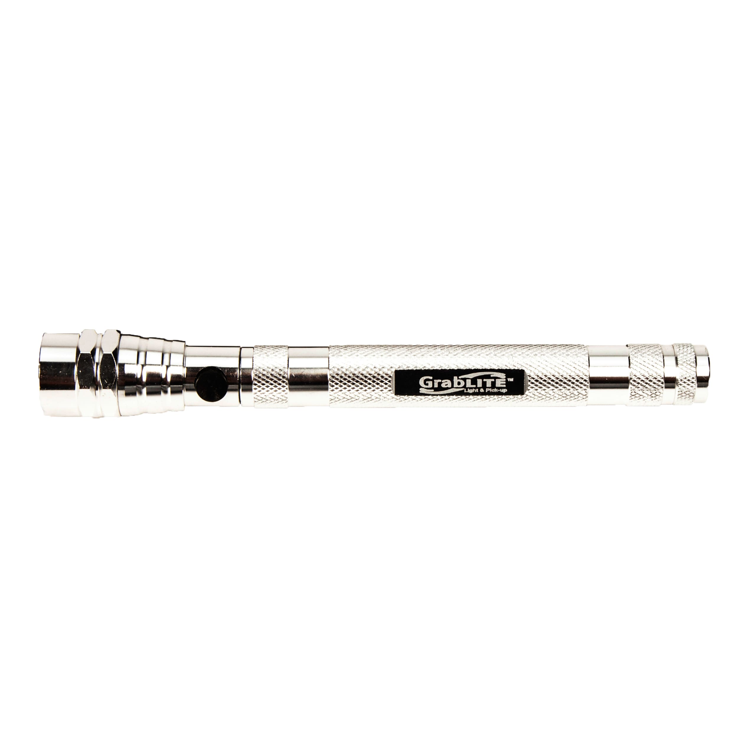 PF WaterWorks PF0604 Magnetic-Tools - View #2