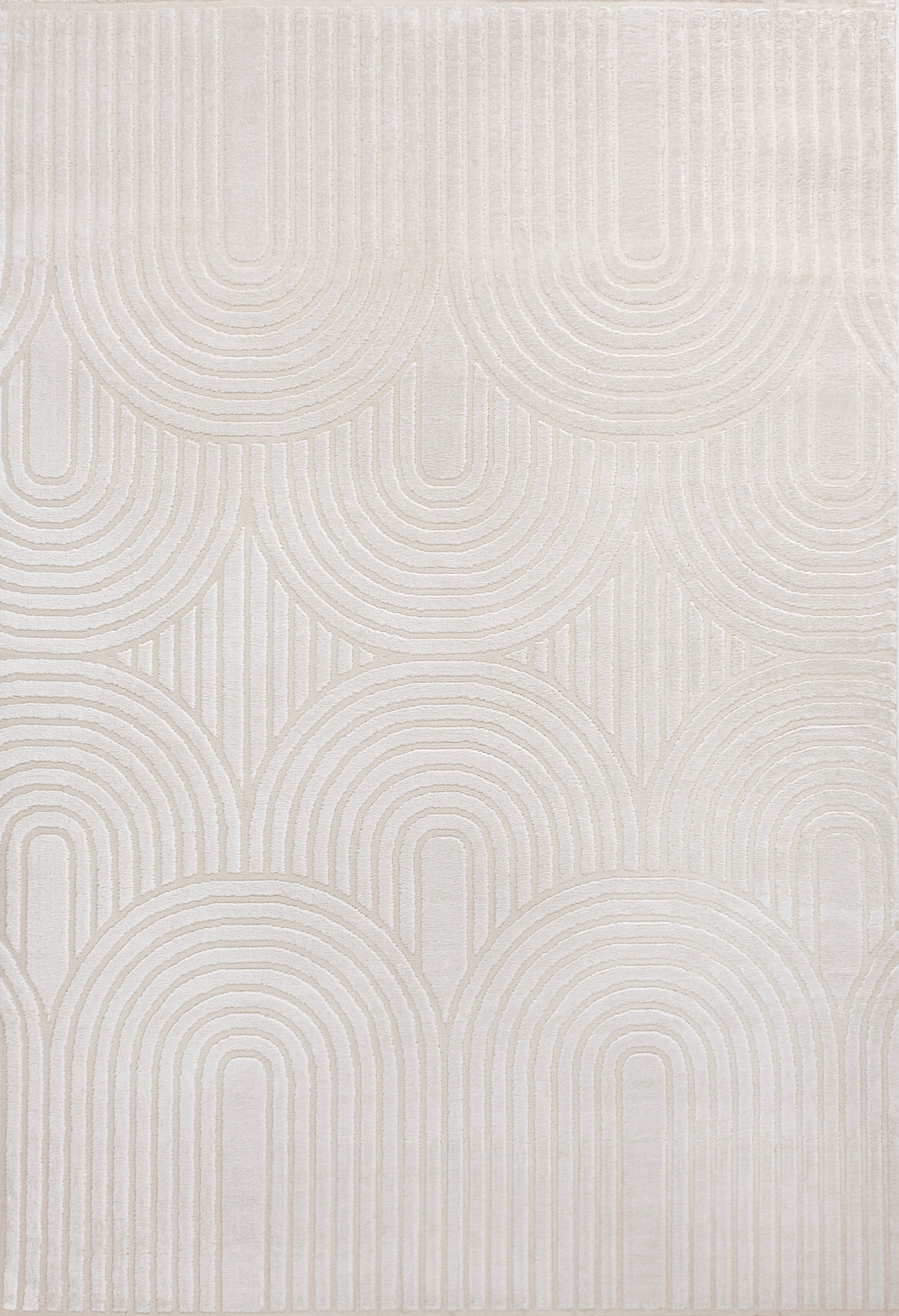 JONATHAN  Y SND100B-8 rugs - View #3