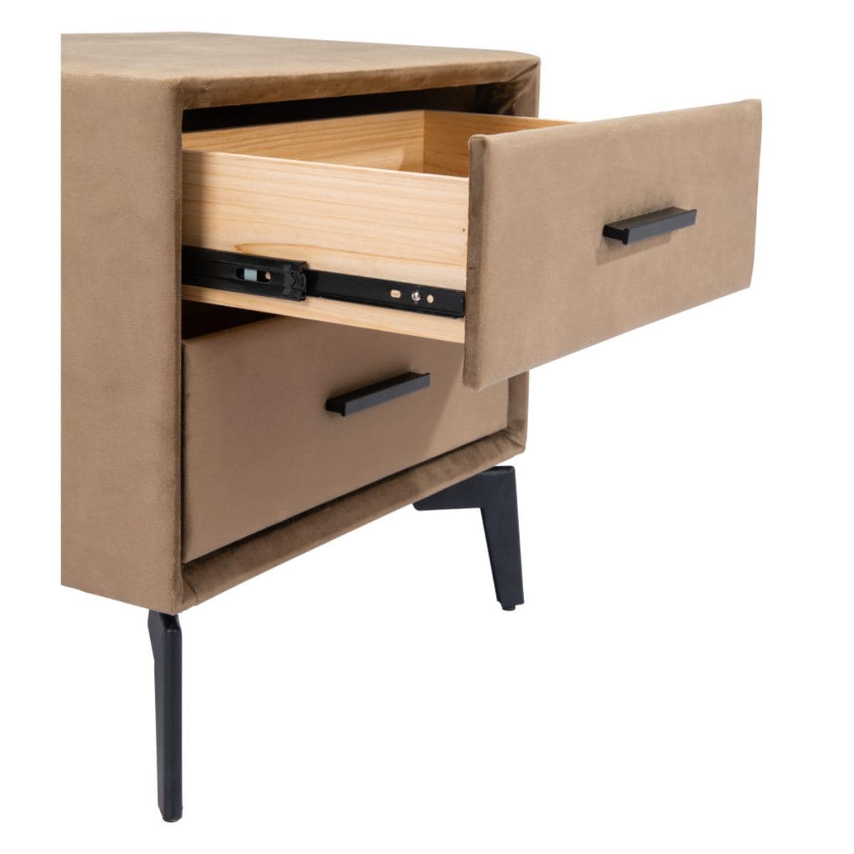 HomeRoots 4000556556 End-Tables - View #5