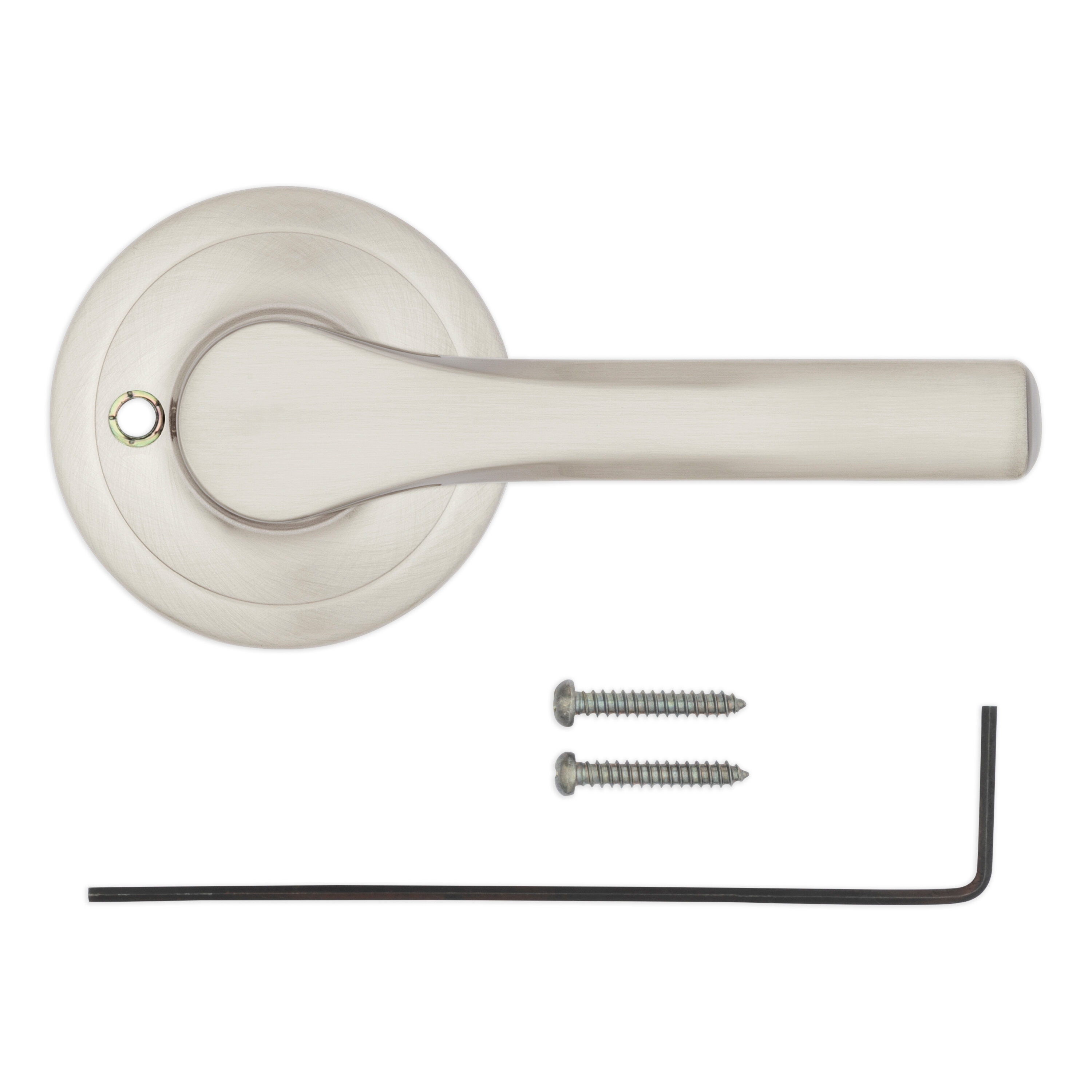 Kwikset 94880-636 Door-Handles - View #10
