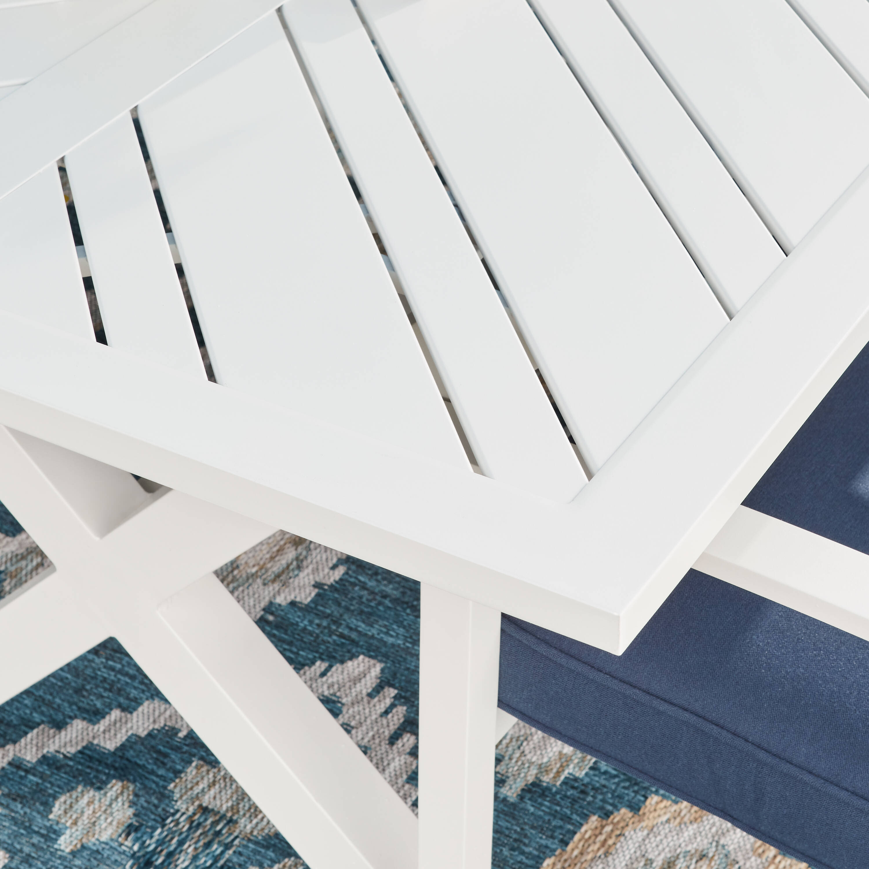 allen + roth FTA81443 Patio-Tables - View #8