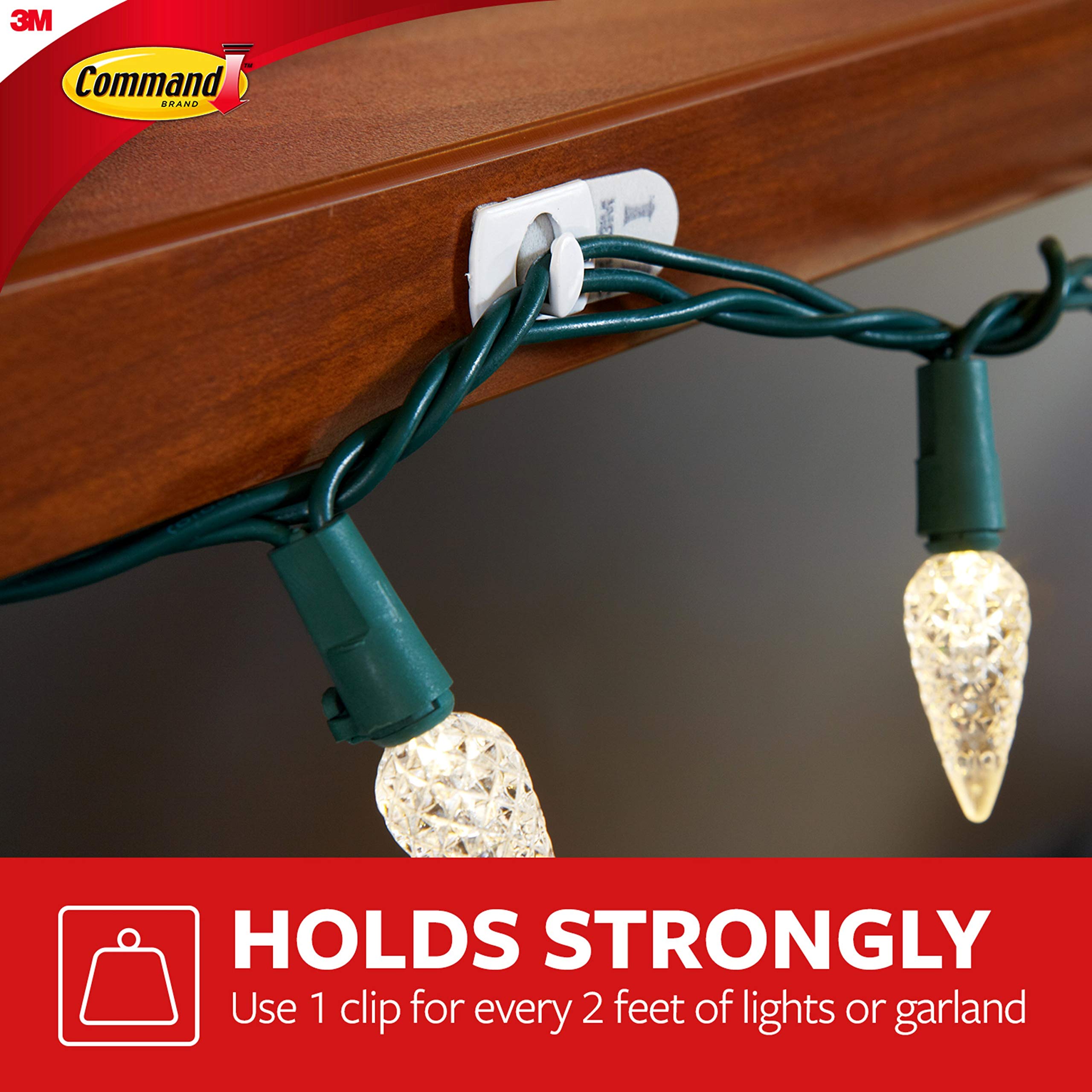Command 17026-7FC1 Christmas-Light-Tools - View #3