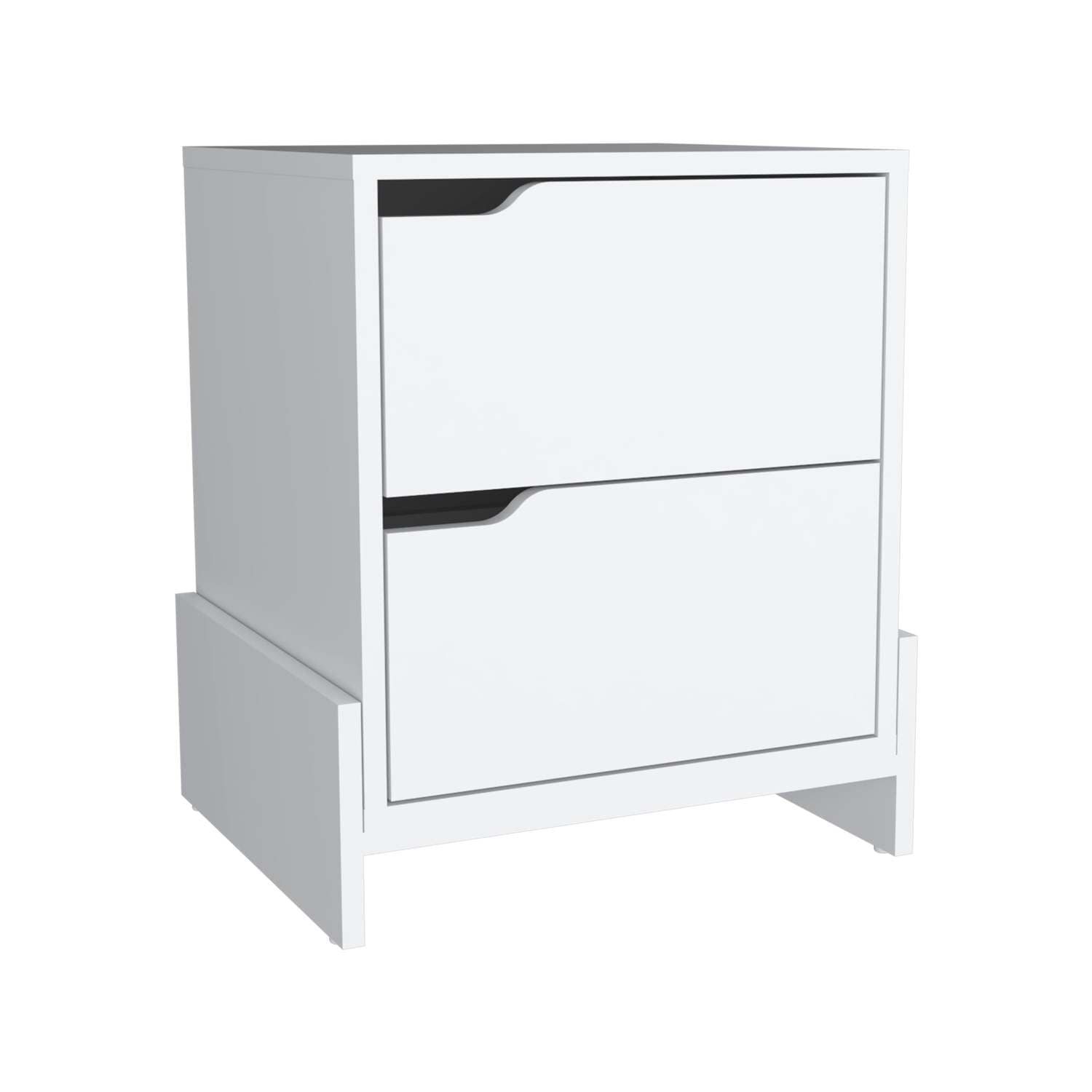 Streamdale Furniture B097120605 nightstands - View #3