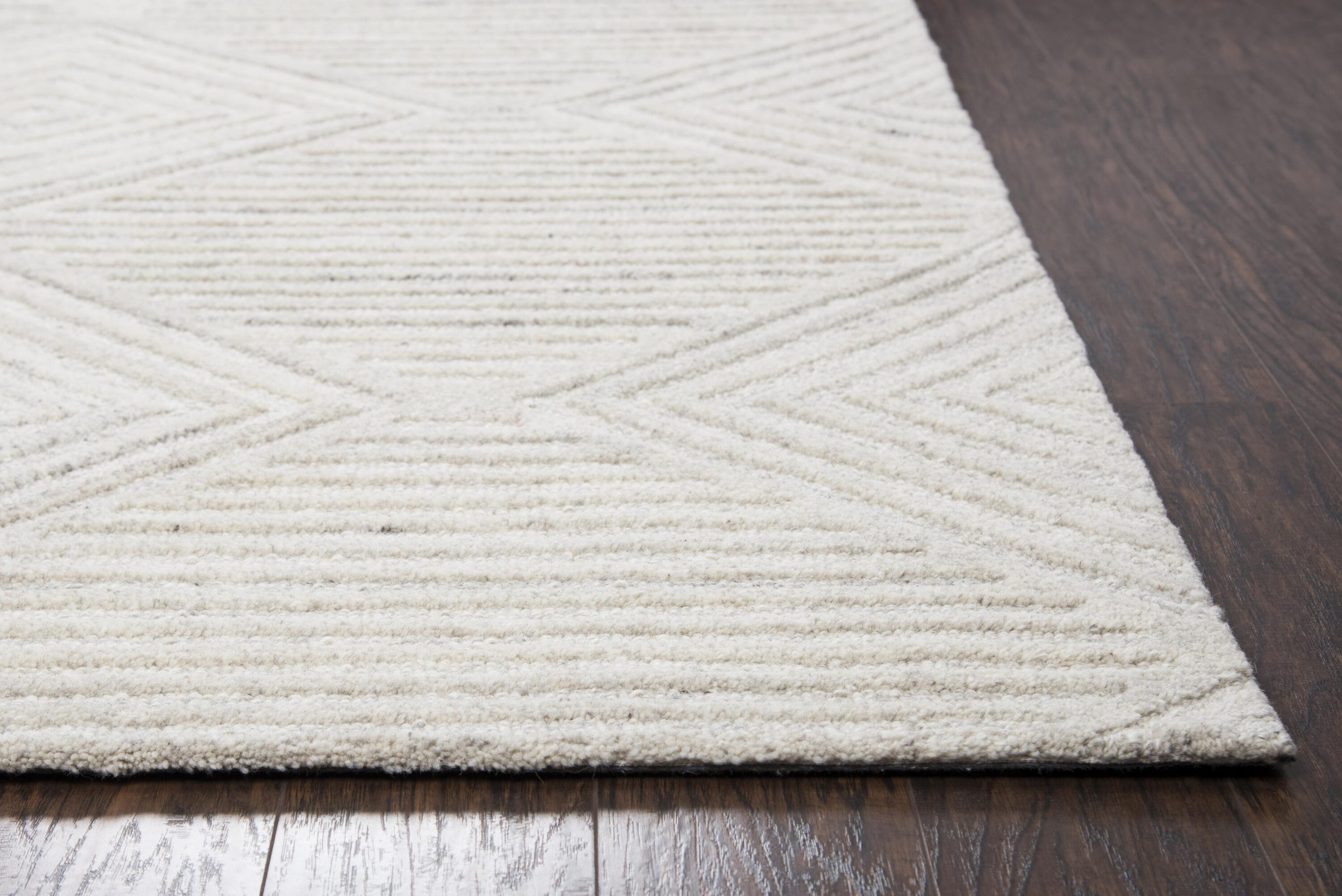 Alora Decor MAKMK100937550113 rugs - View #4