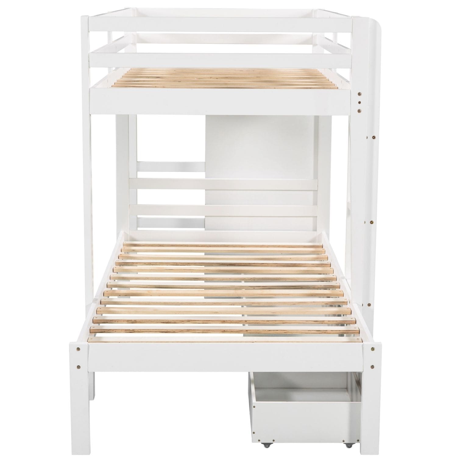 JASMODER GX000933AAK beds - View #8