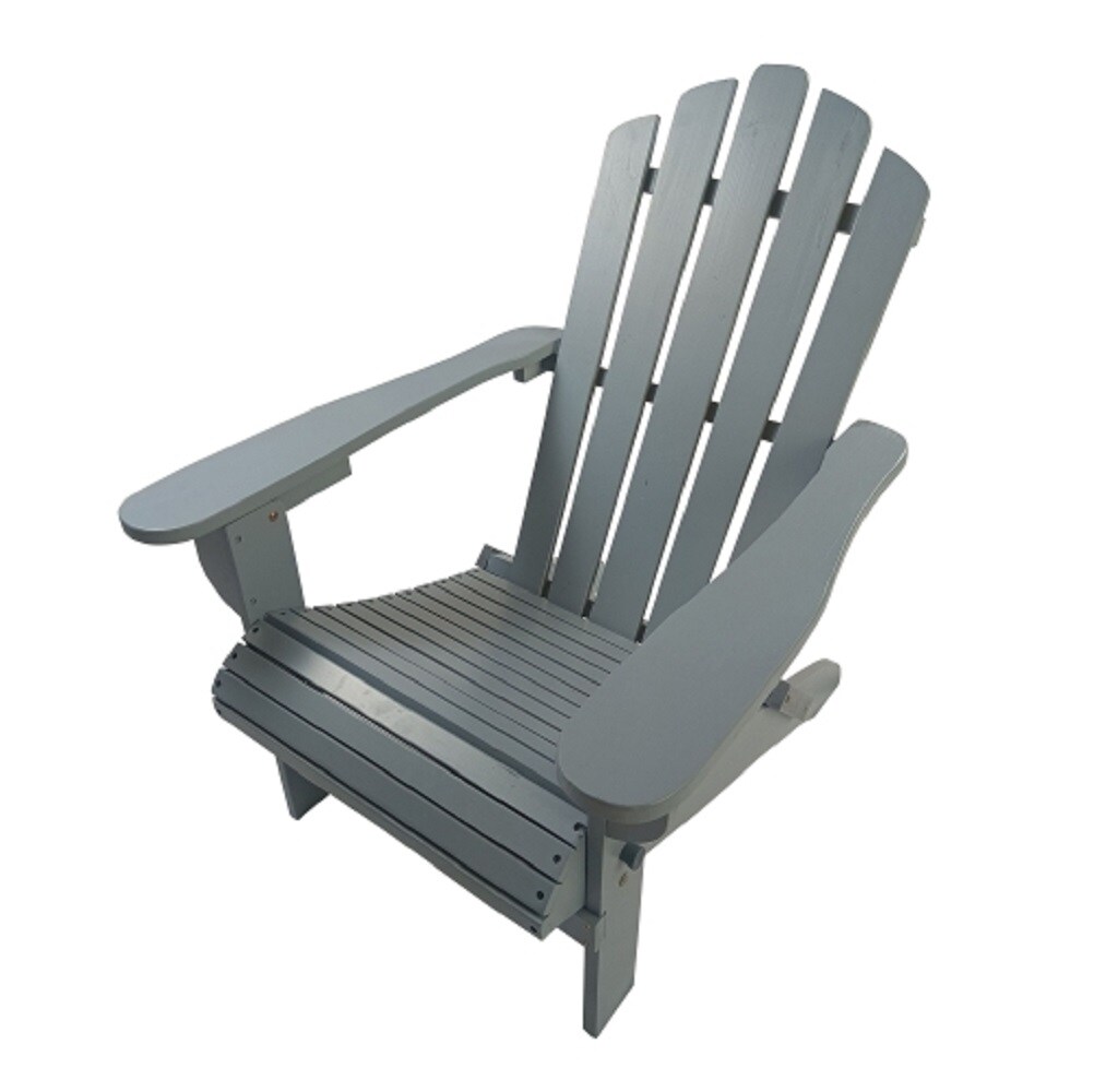 ZAKLOOP WU49591472 Patio-Chairs - View #3