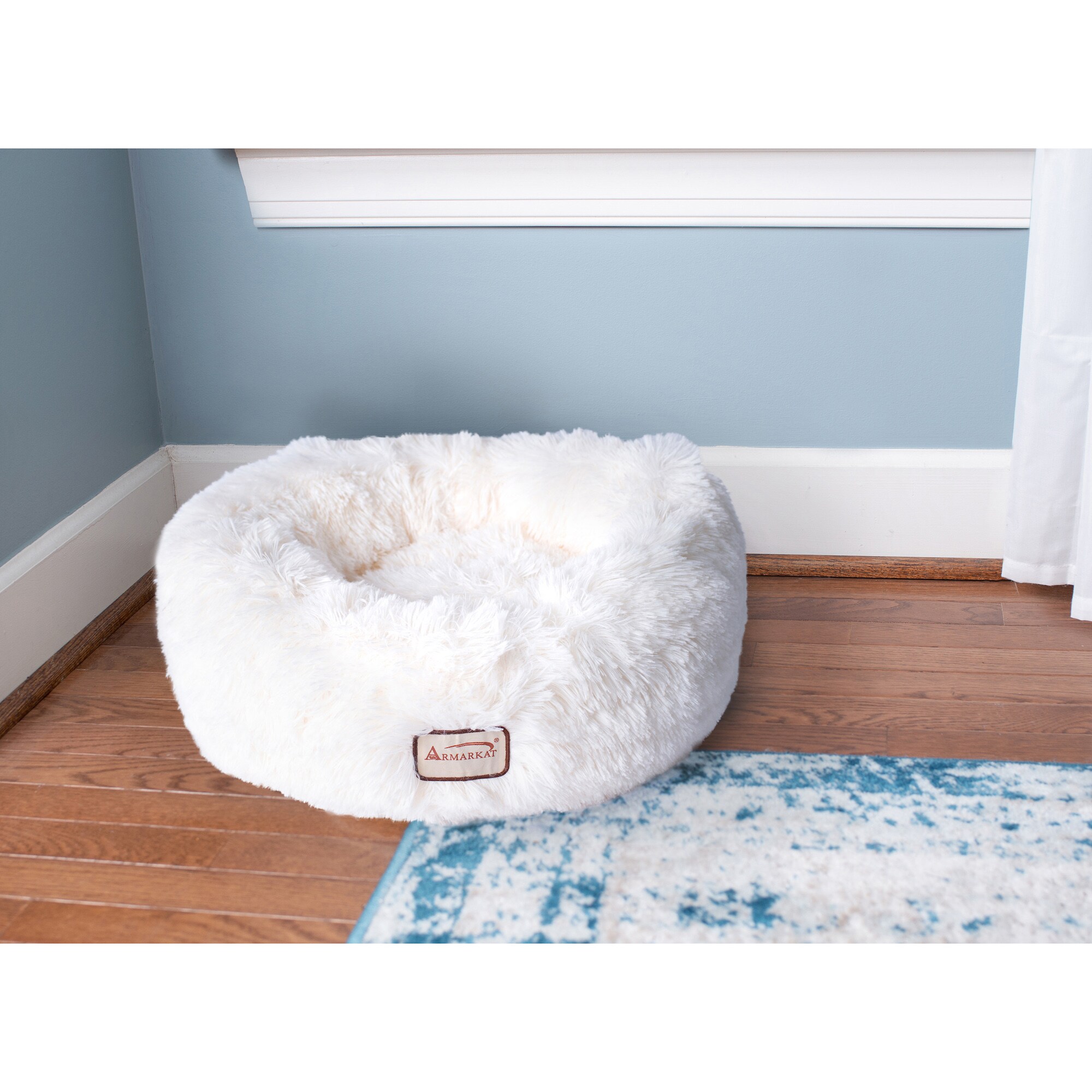 Armarkat C70NBS-M Pet-Beds - View #7