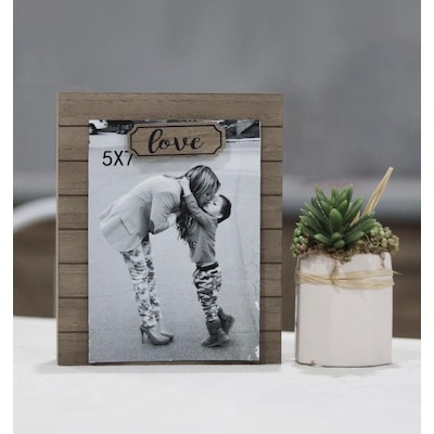Photo holder Picture Frames at
