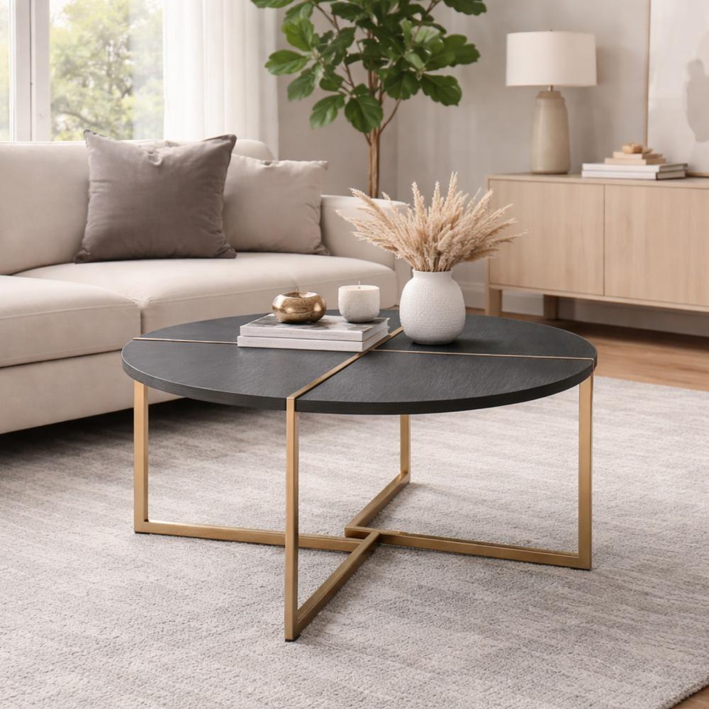 Benzara BM209590 Coffee-Tables - View #7