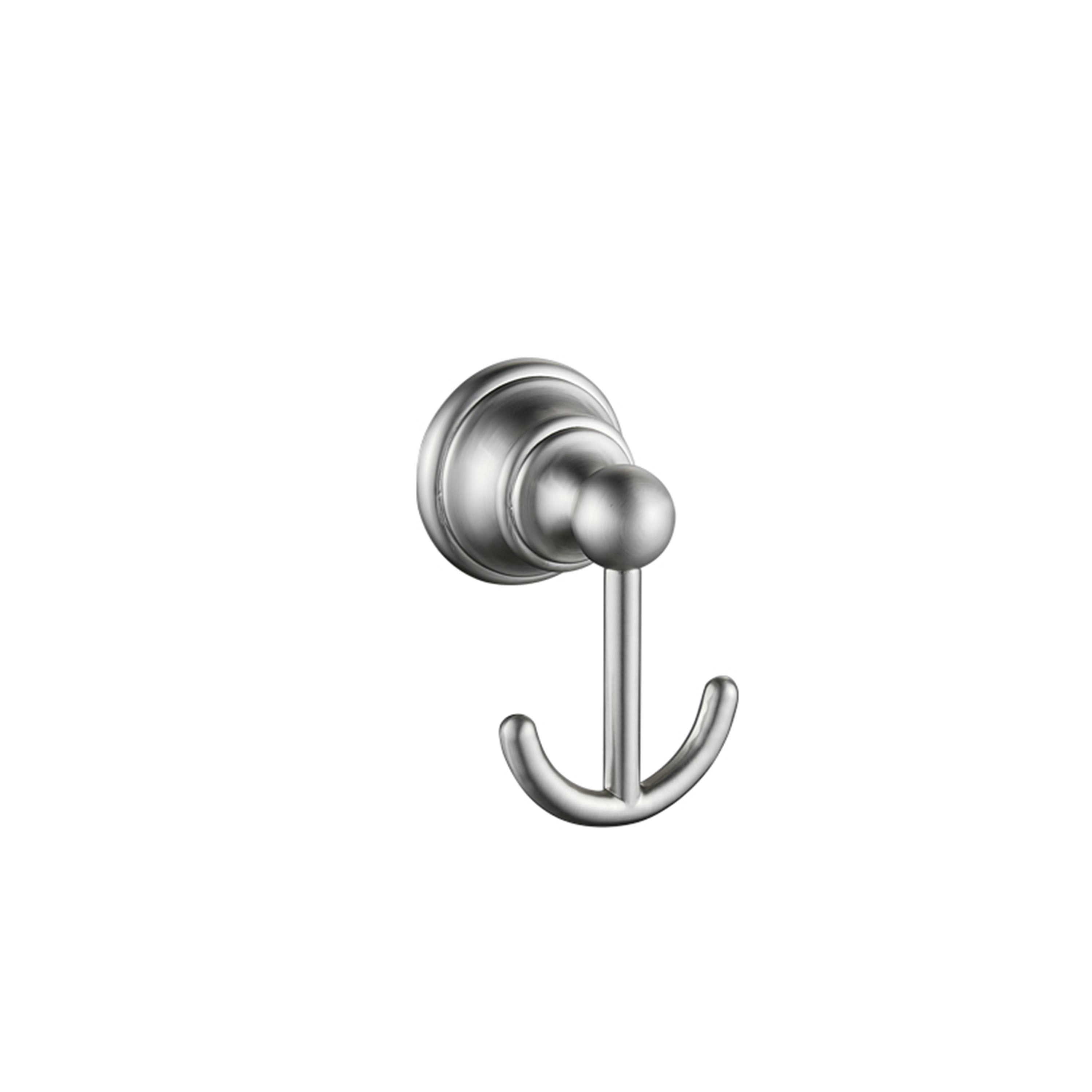 FORIOUS LL19103BN4A Decorative-Bath-Hardware-Kits - View #2