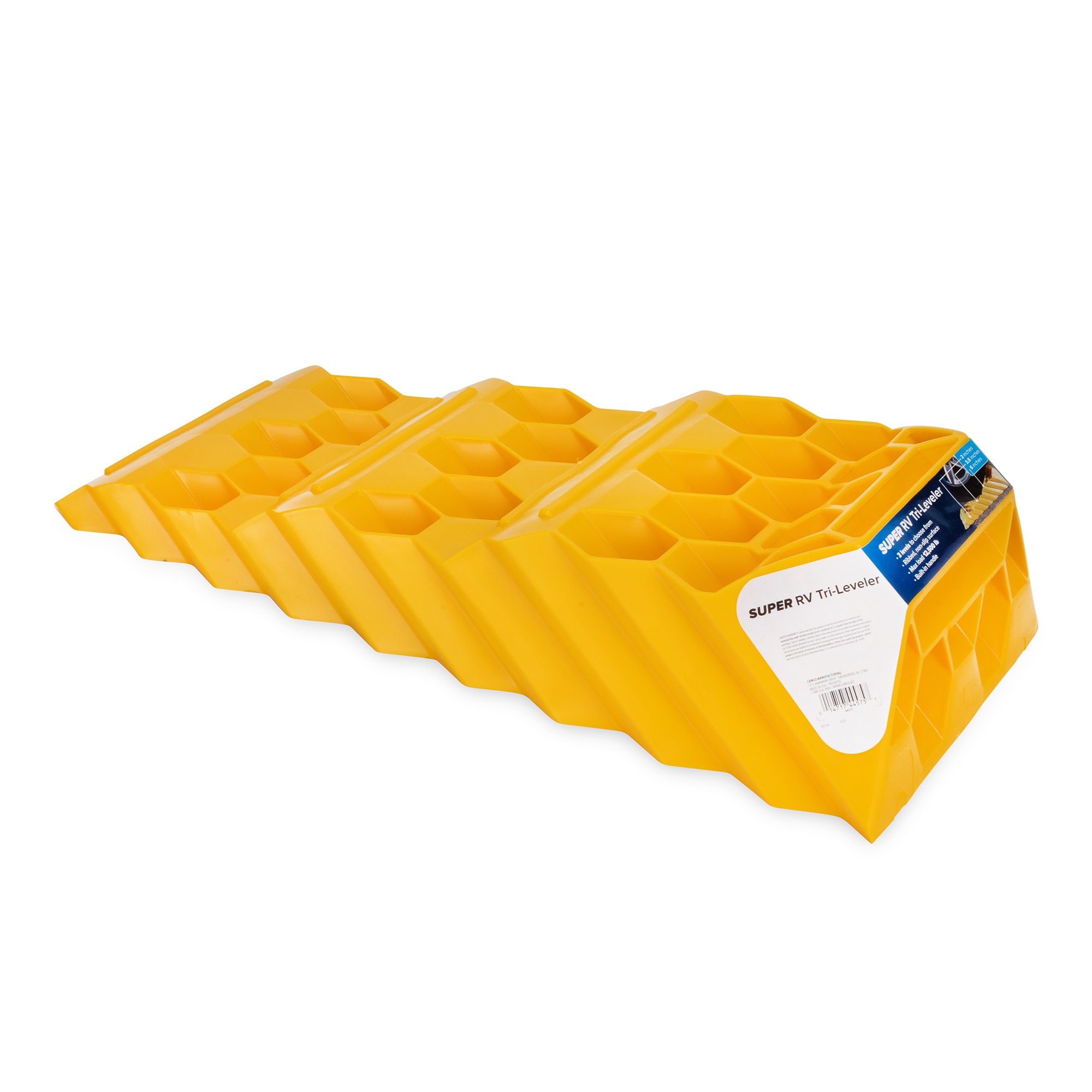 CAMCO 21028 Cargo-Racking - View #8