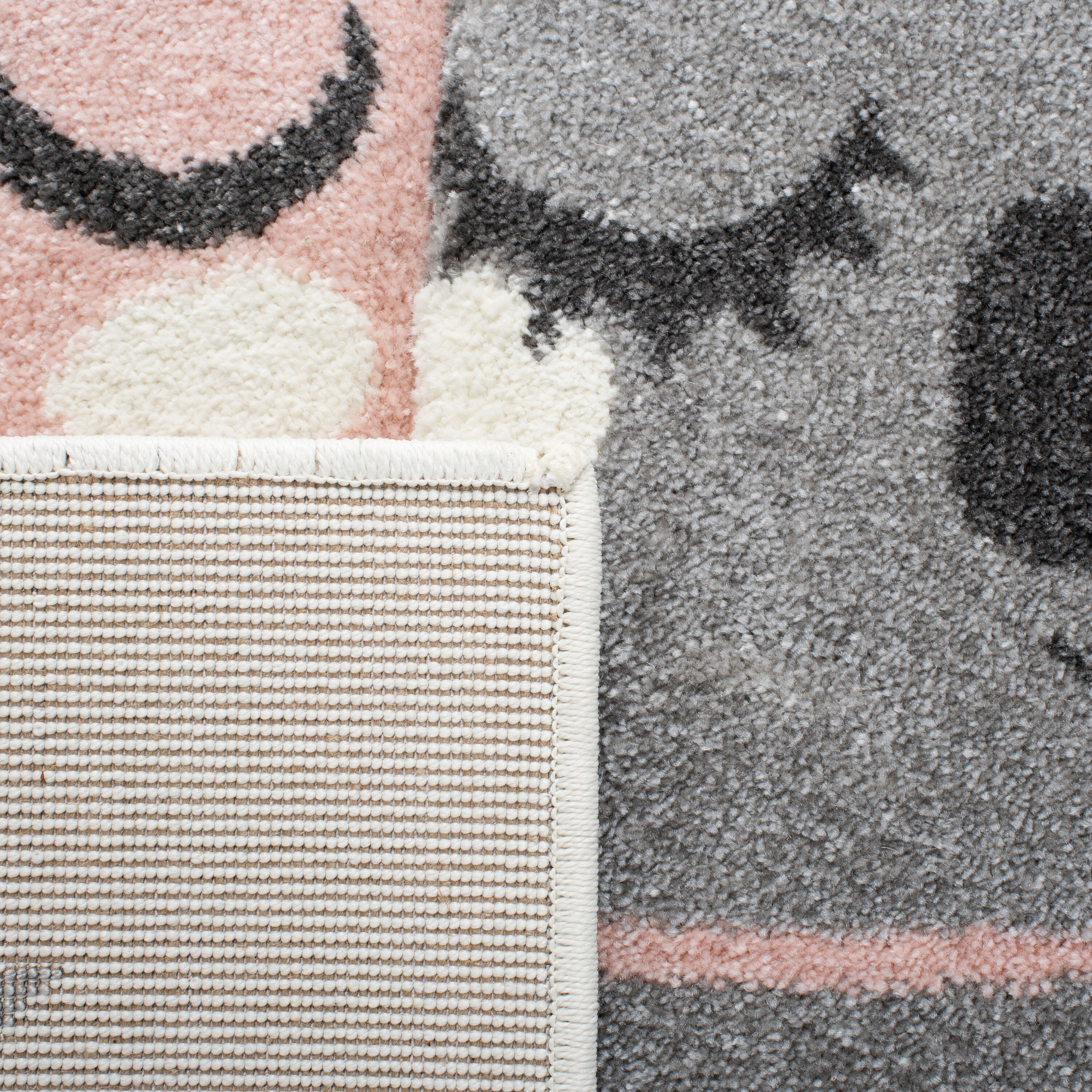 Safavieh CRK195A-5 rugs - View #4