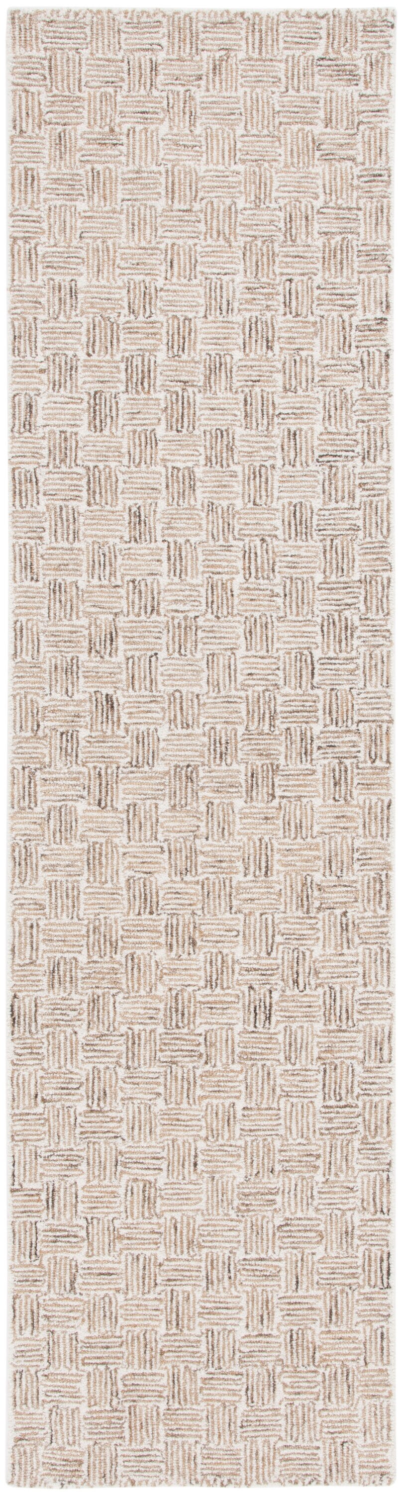 Safavieh MLP537E-29 rugs - View #2