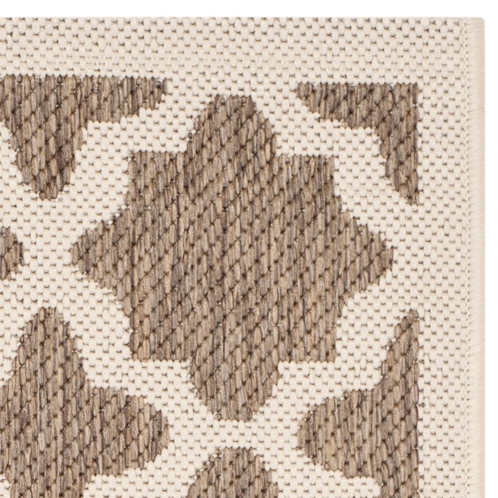 Safavieh CY6913-242-210 rugs - View #2