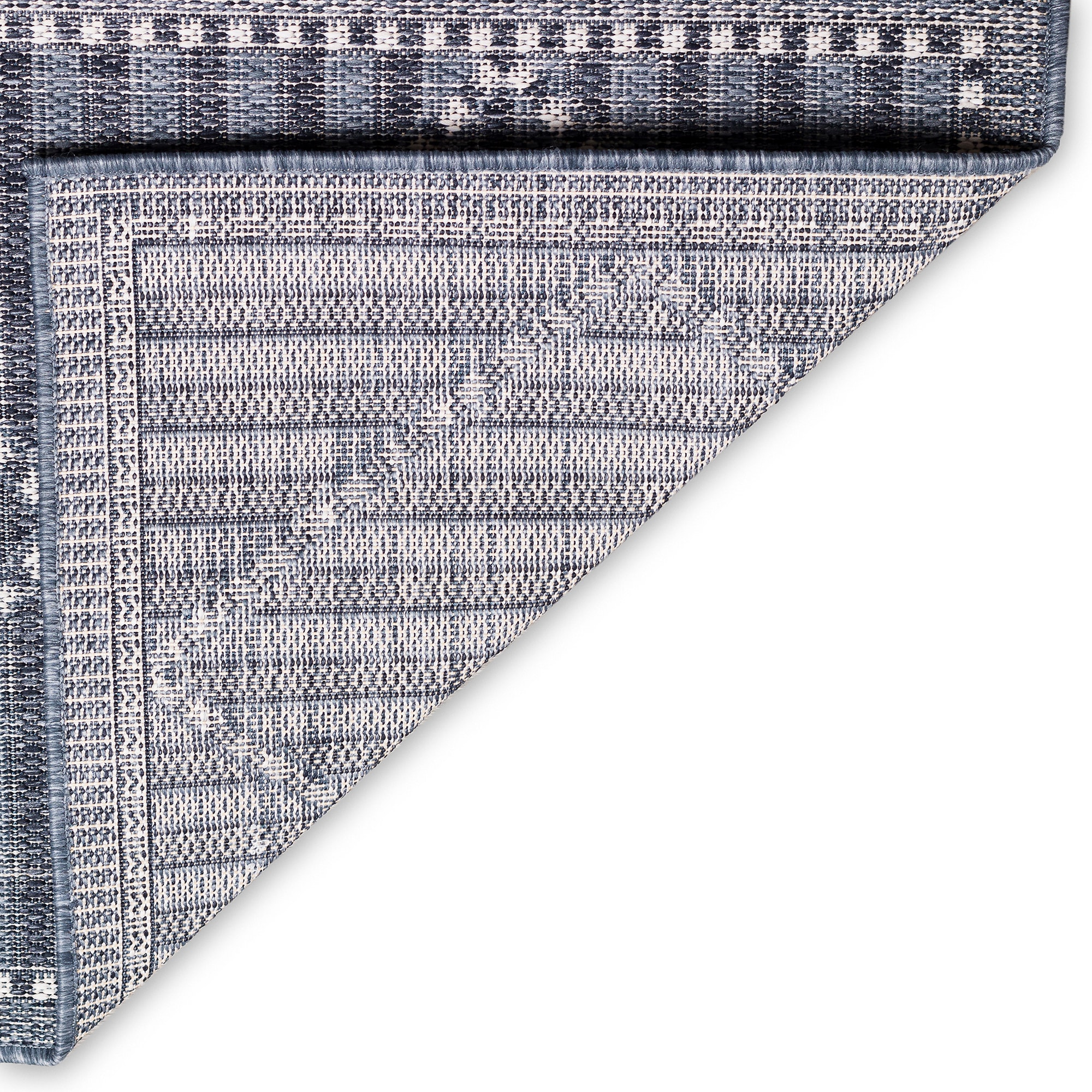 Liora Manne MAU69822533 rugs - View #5