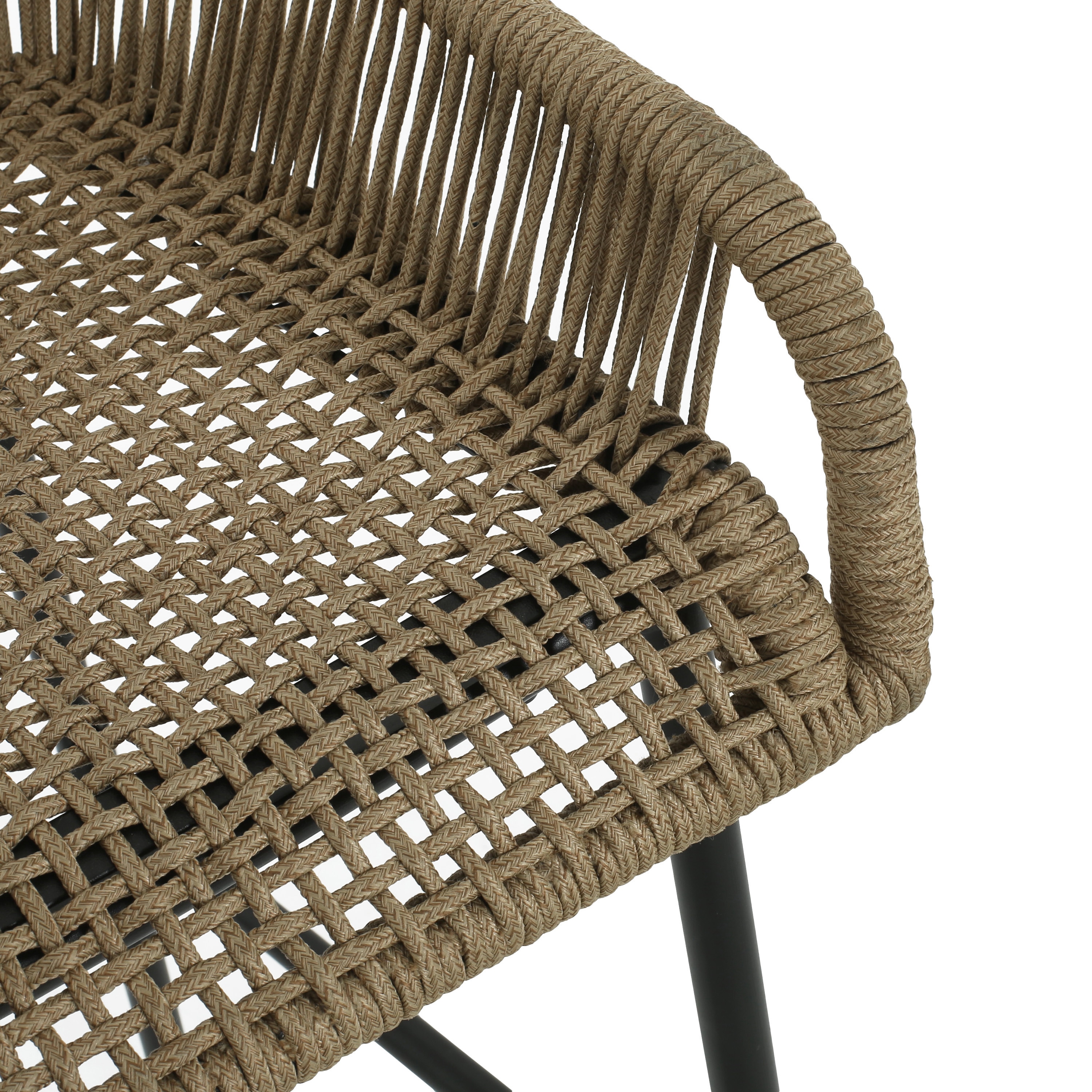 Christopher Knight Home 319584 Patio-Chairs - View #9