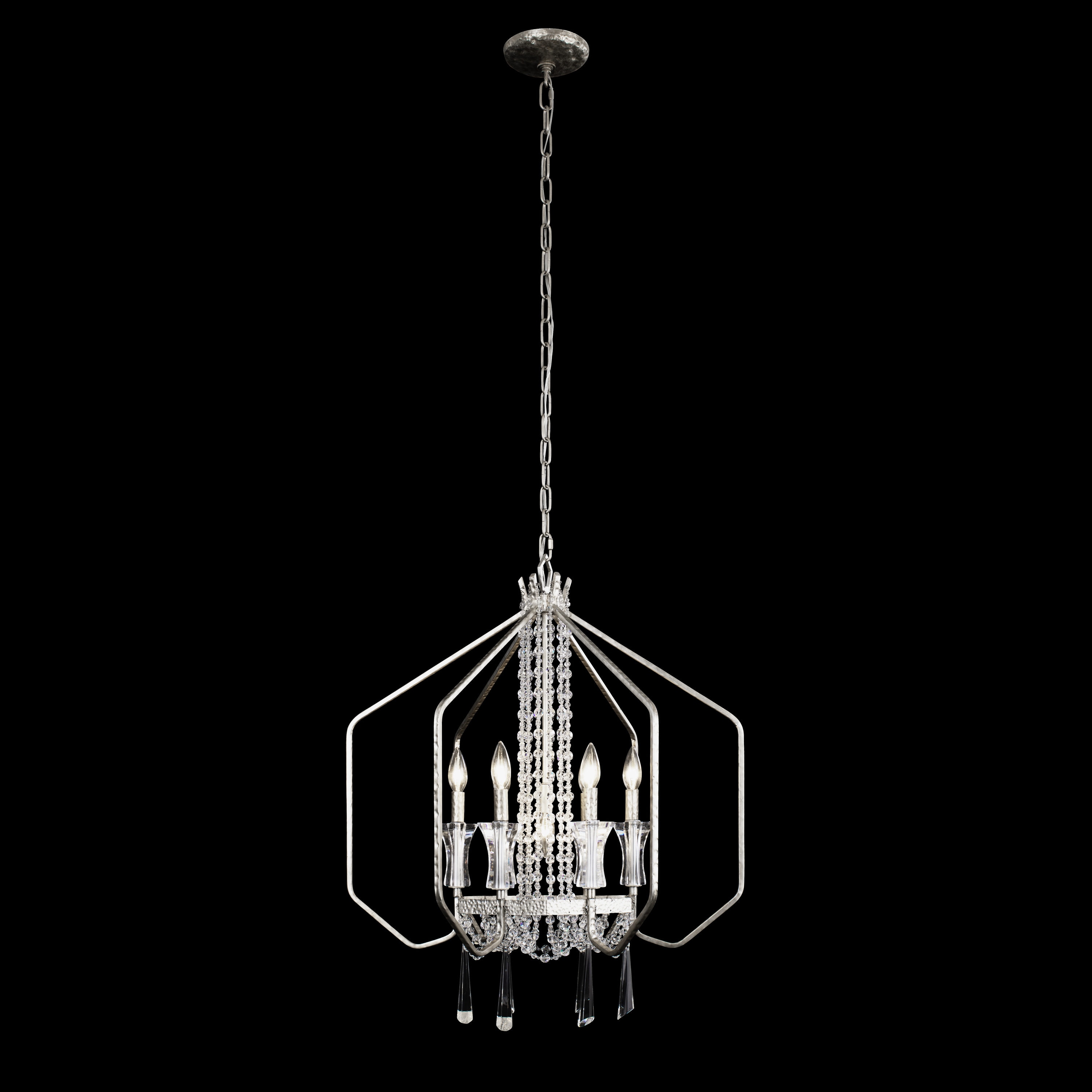 Varaluz 270P07TR Pendant-Lights - View #9