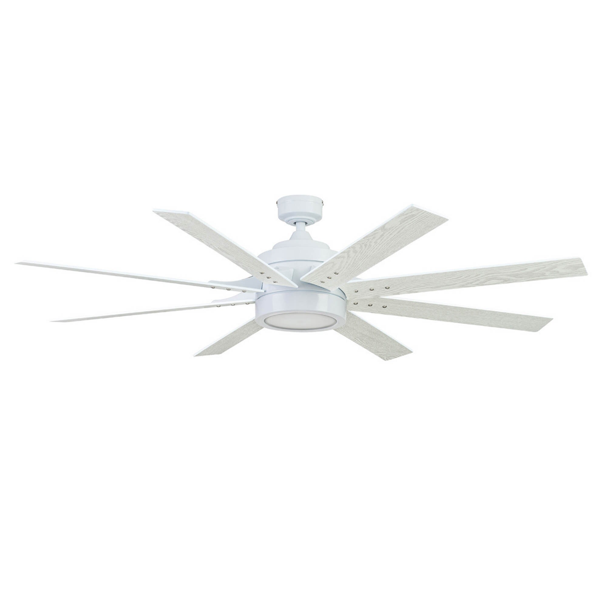 Honeywell 51628-26 Ceiling-Fans - View #14