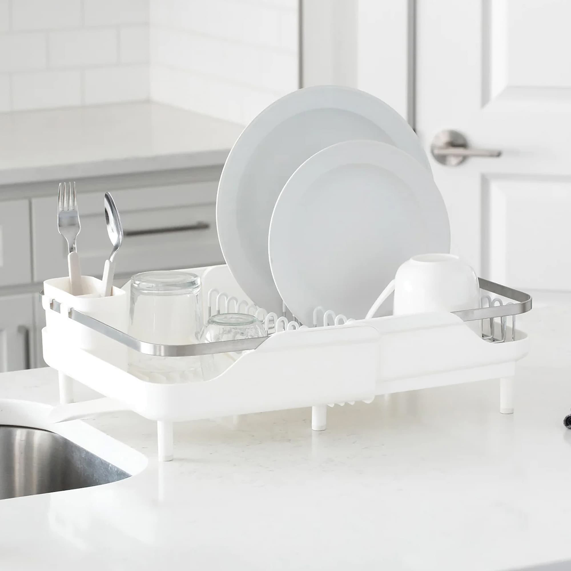 Better Houseware BTH3429 Dish-Racks-Trays - View #3