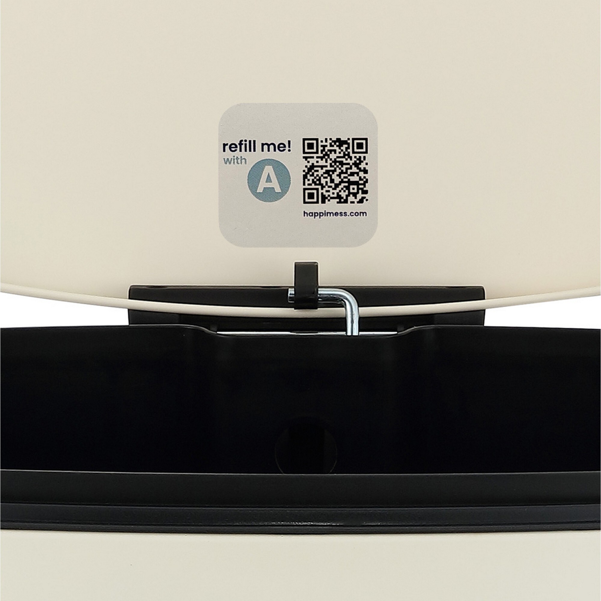 happimess HPM1011I m031725 - View #6