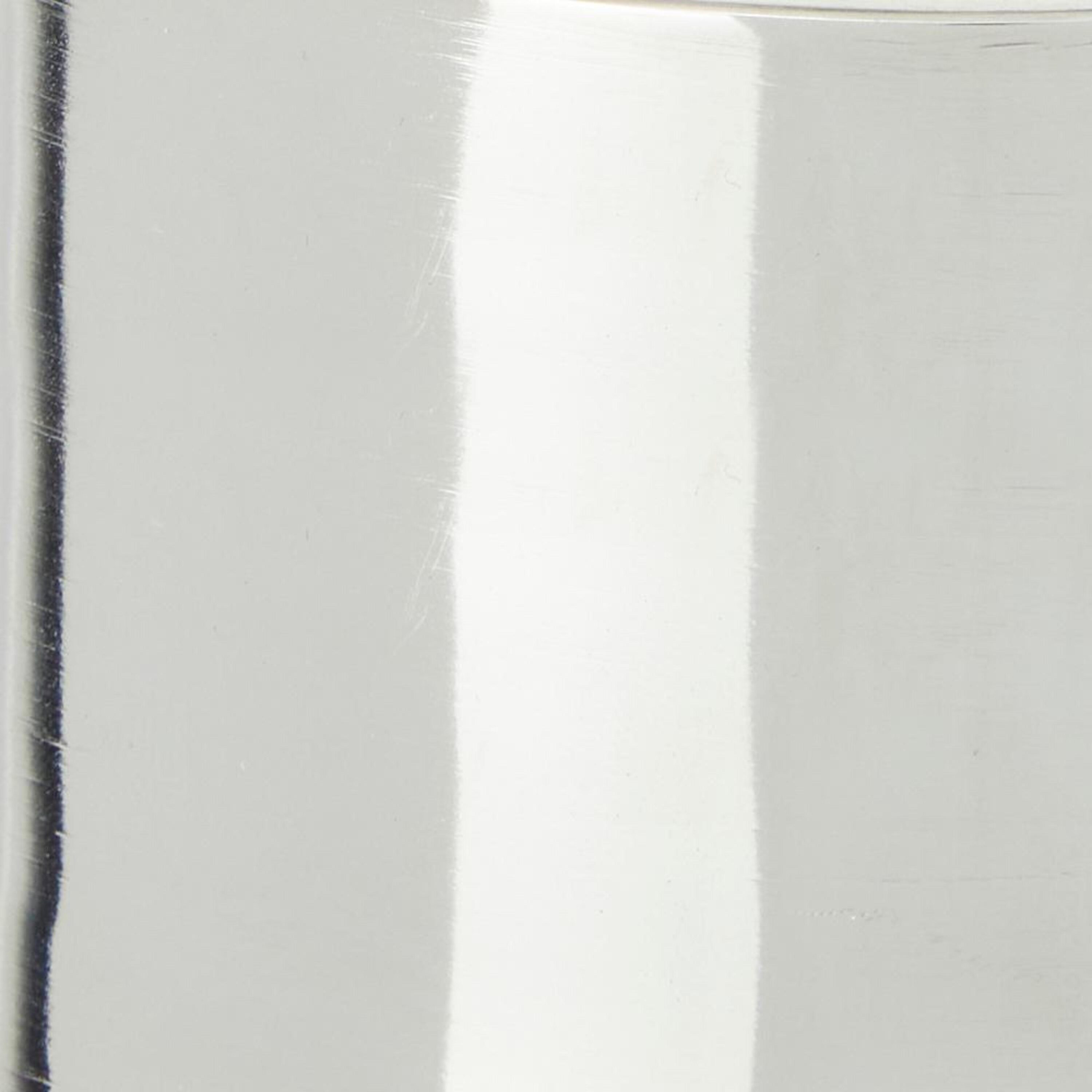 Grayson Lane 42285 Candle-Holders - View #8